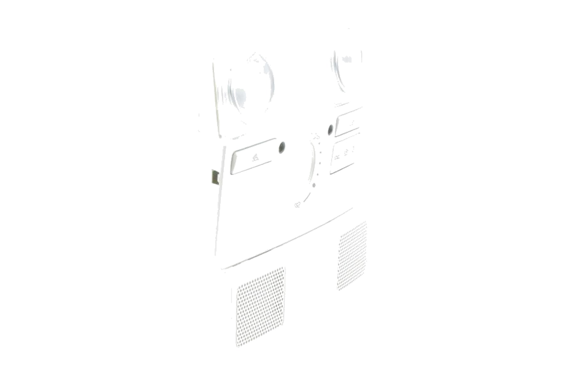 Luz de Cortesia VW 1K0947106HWRC - Imagem 21