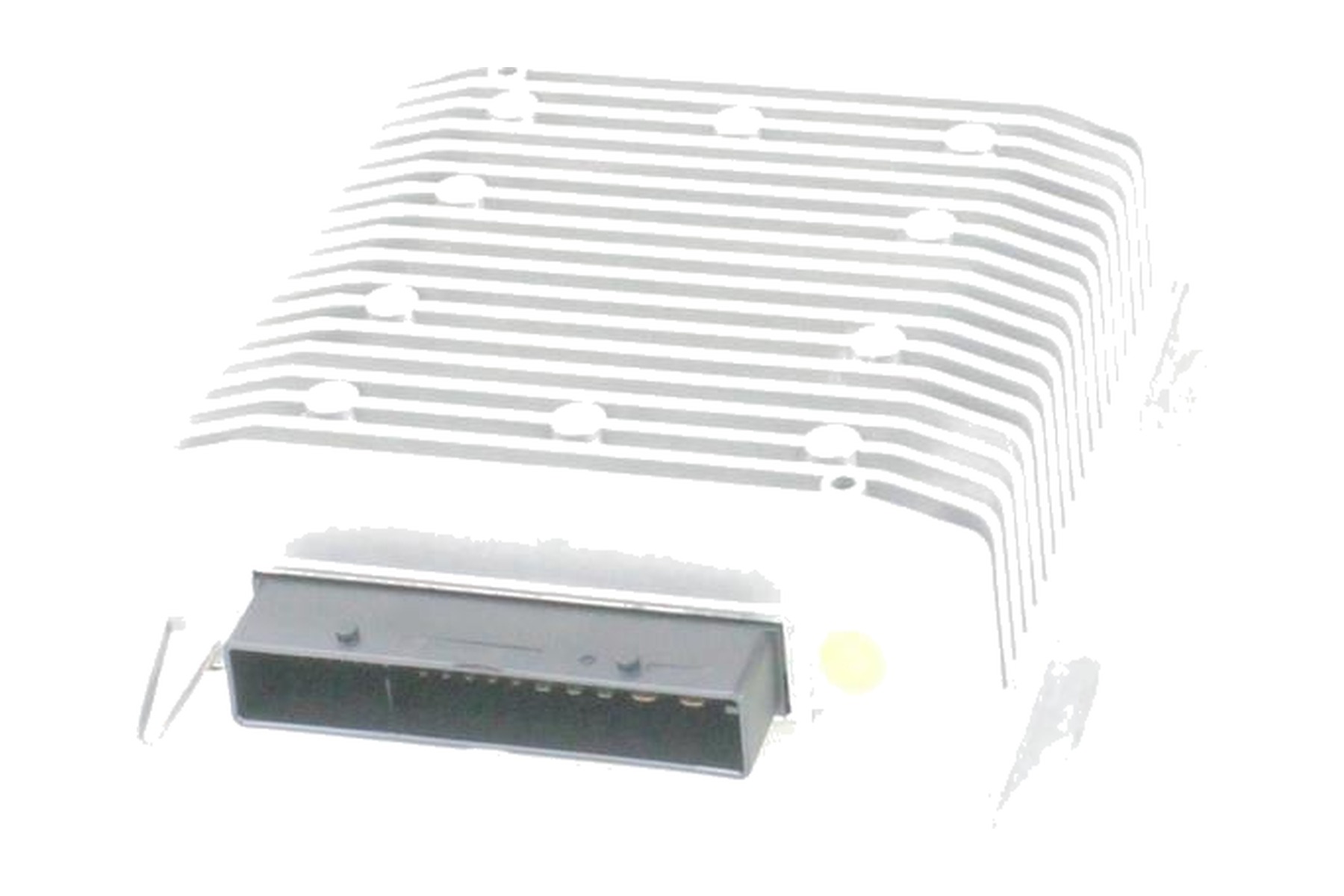 Amplificador VW 5C6035456AZ0E - Imagem 14
