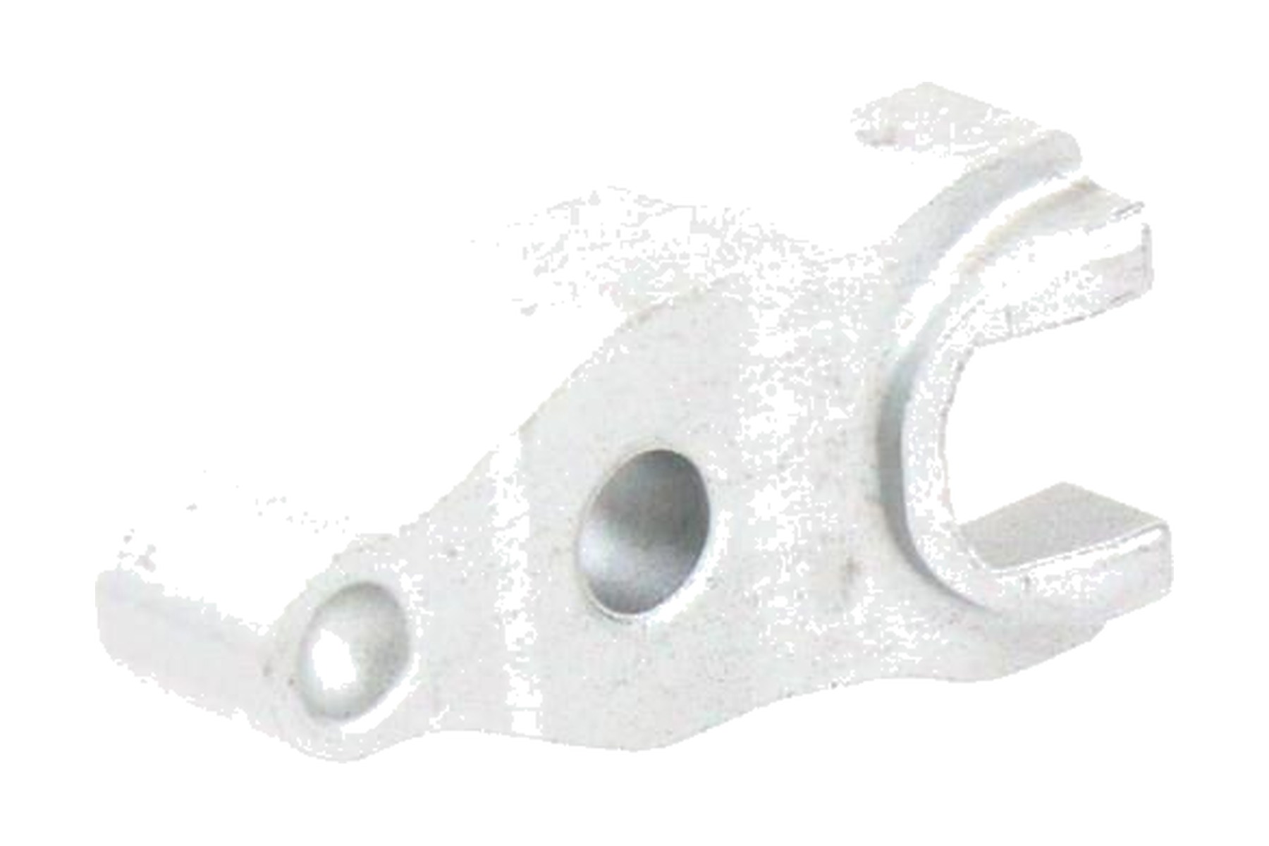 Suporte de Bico Injetor VW 059130216K - Imagem 22
