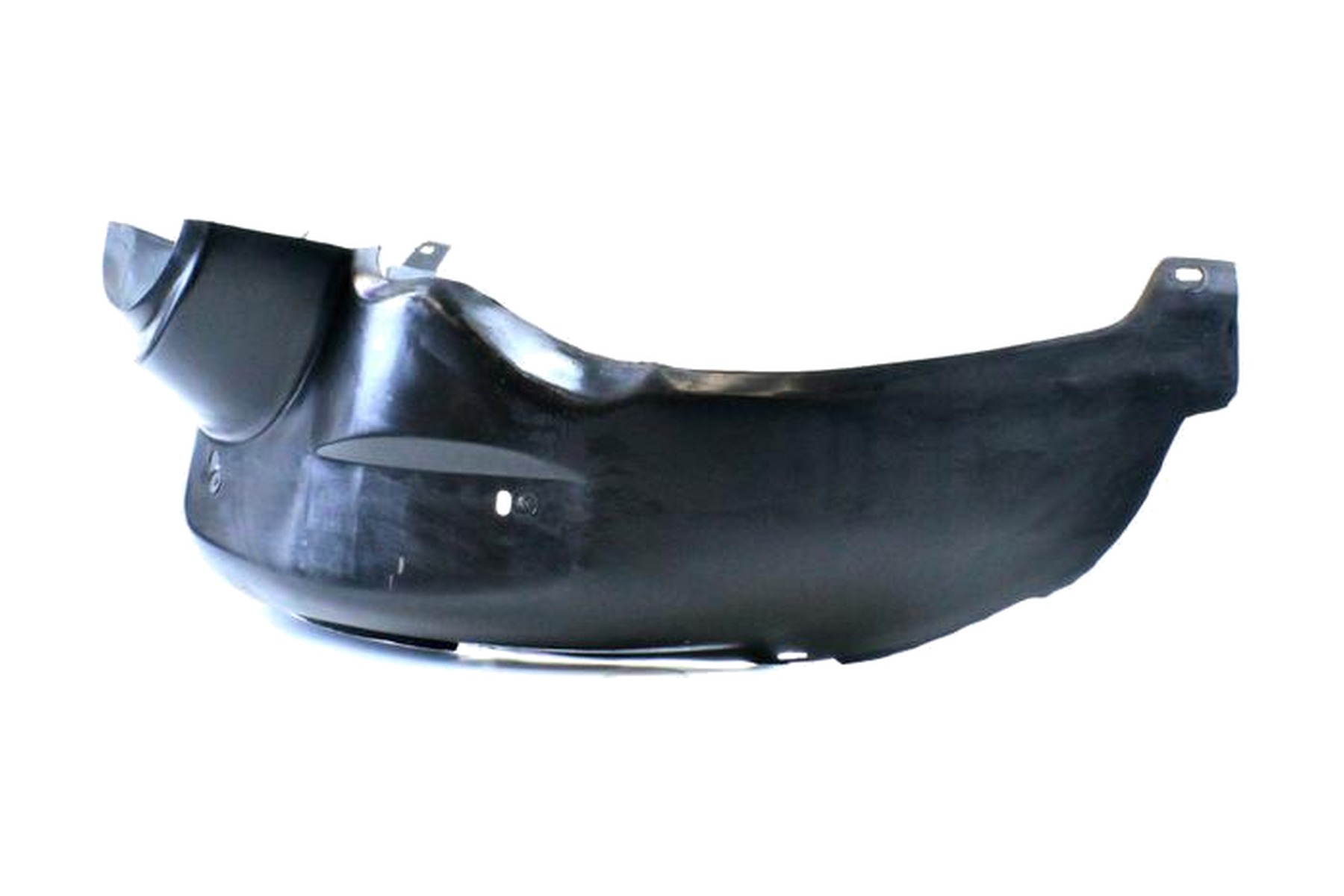 Para-barro de Caixa de Roda VW 3258099611 - Imagem 17