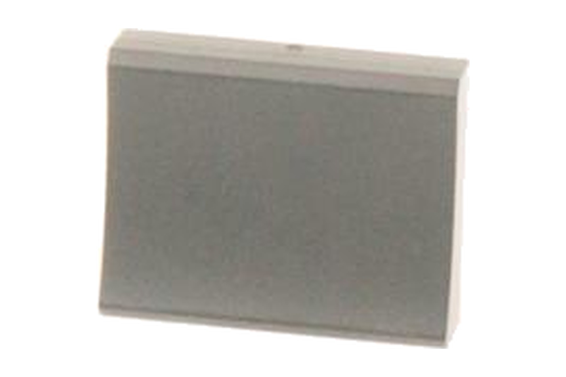 Capa de Alojamento de Botão de Painel VW 5U0959623C1QB - Imagem 2