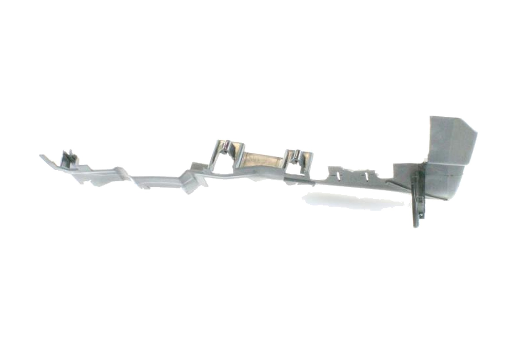 Condutor VW 6EA121284B - Imagem 14