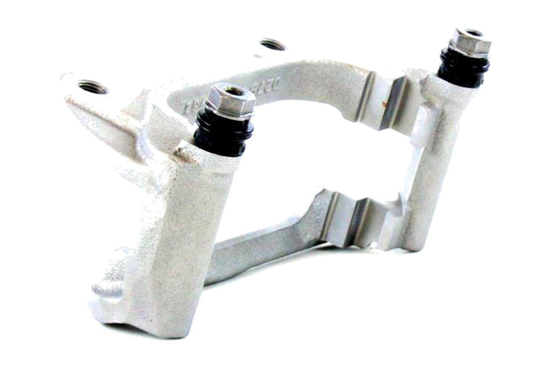 Suporte de Pinça de Freio VW 3Q0615125 - Imagem 9
