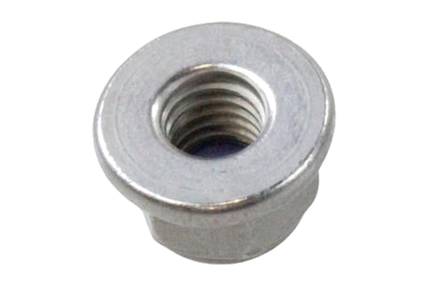 Porca VW N90183804