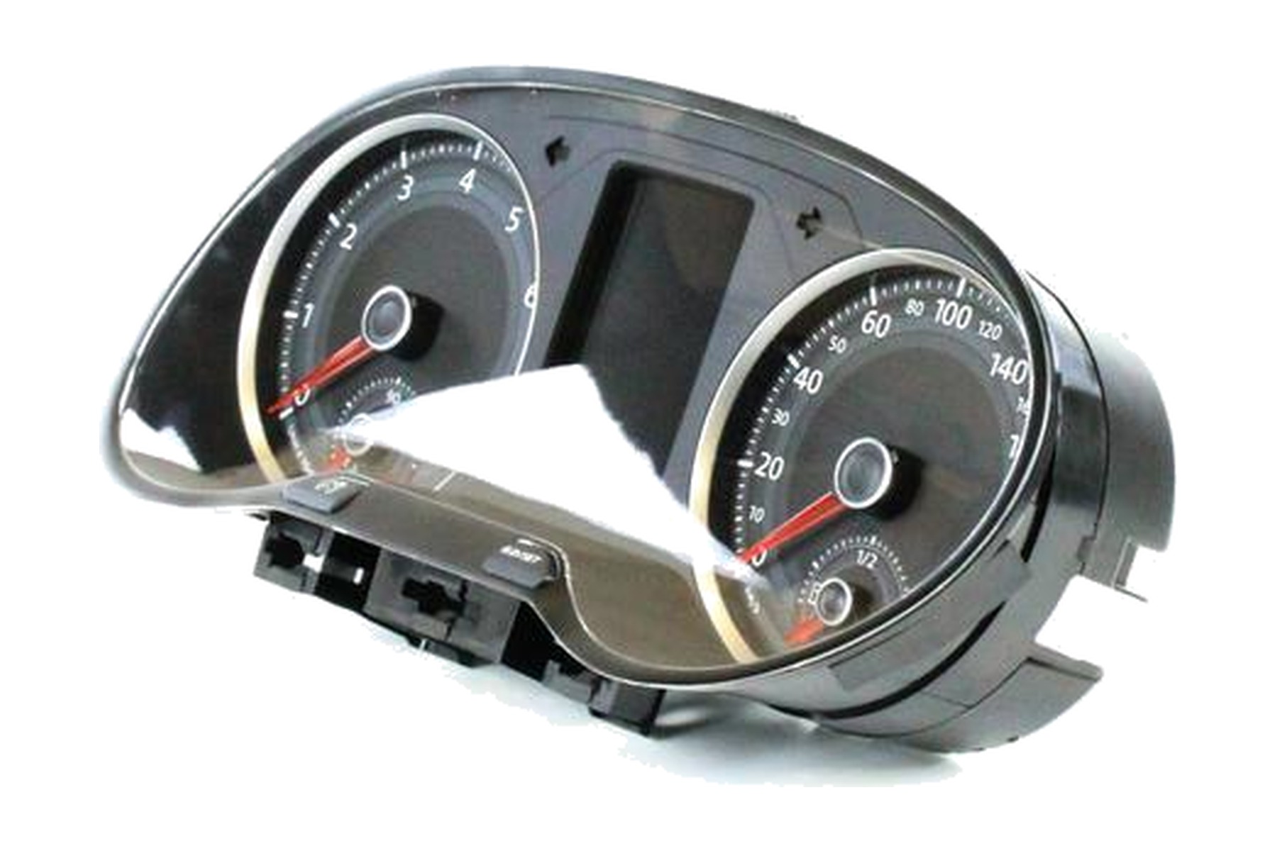 Painel de Instrumentos VW 5U0920865A - Imagem 4