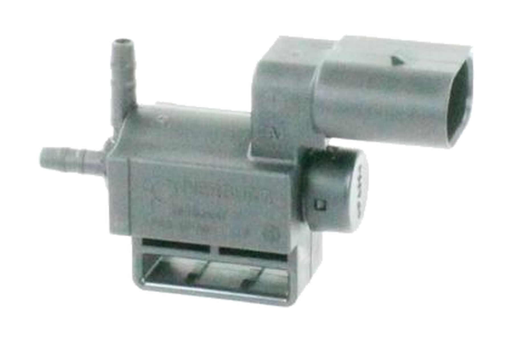 Válvula Solenoide de Partida a Frio VW 037906283C - Imagem 2
