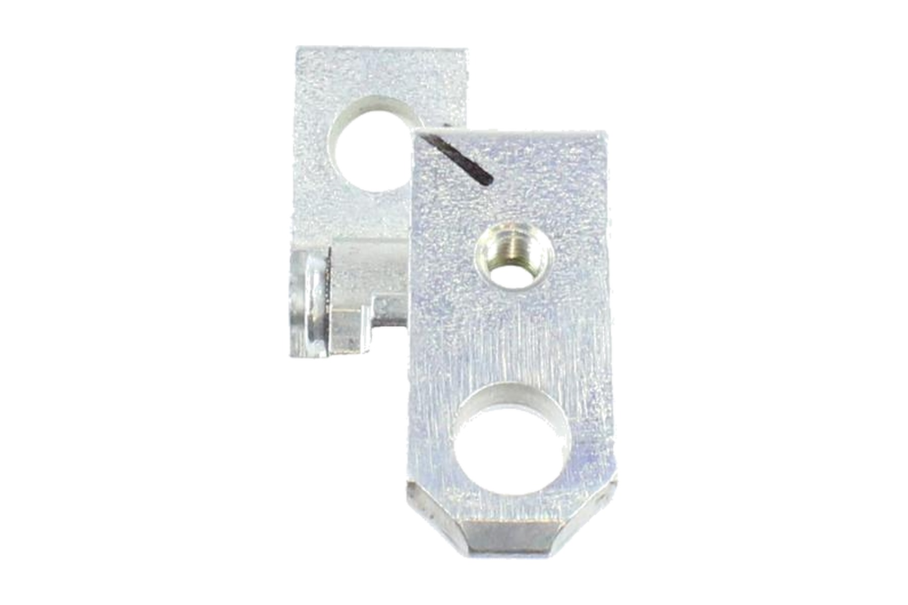 Dobradiça de Porta VW 5Z0831402 - Imagem 3