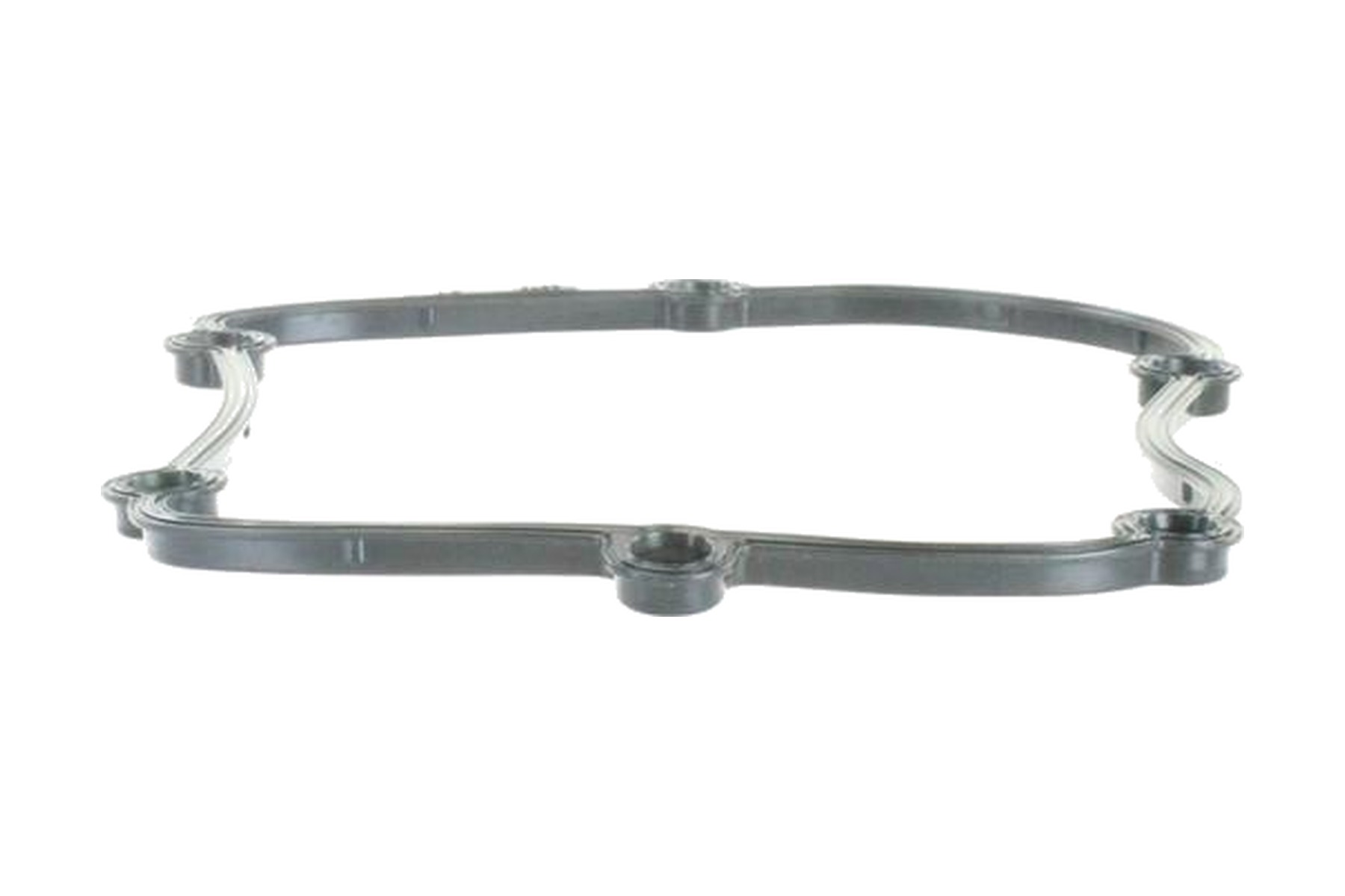 Junta de Tampa de Distribuição de Motor VW 06L103483A - Imagem 19