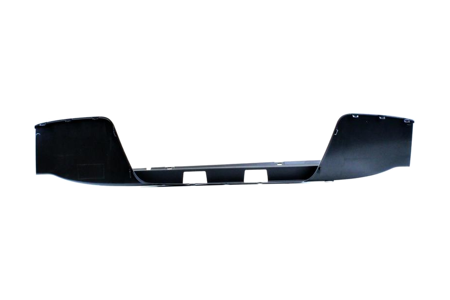 Degrau de Estribo VW 2H7807943C9B9 - Imagem 13