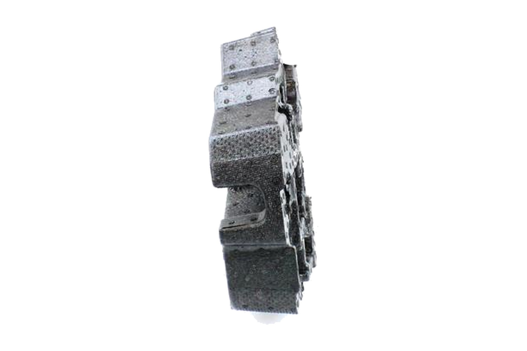 Caixa VW 6EA012115A - Imagem 19