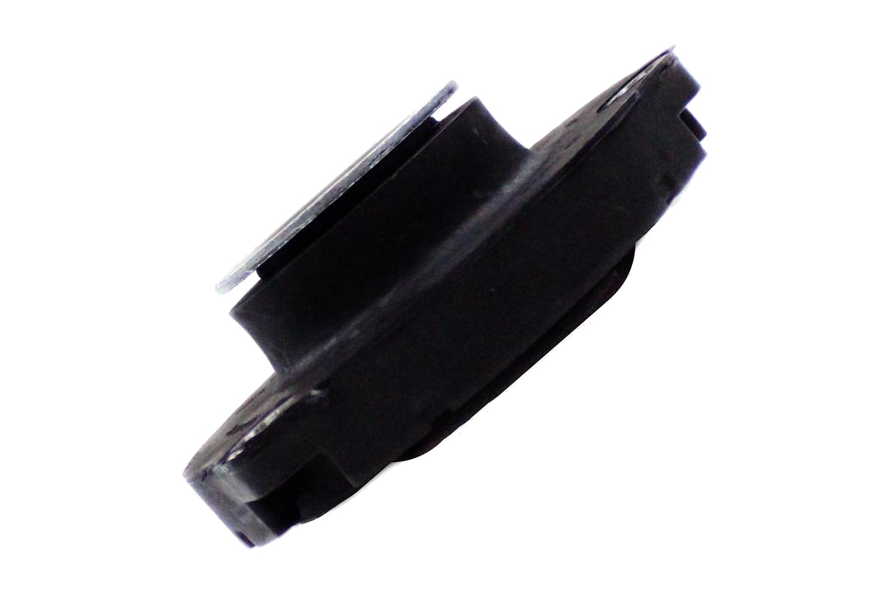 Coxim de Amortecedor Dianteiro VW 5Z0412331C - Imagem 2
