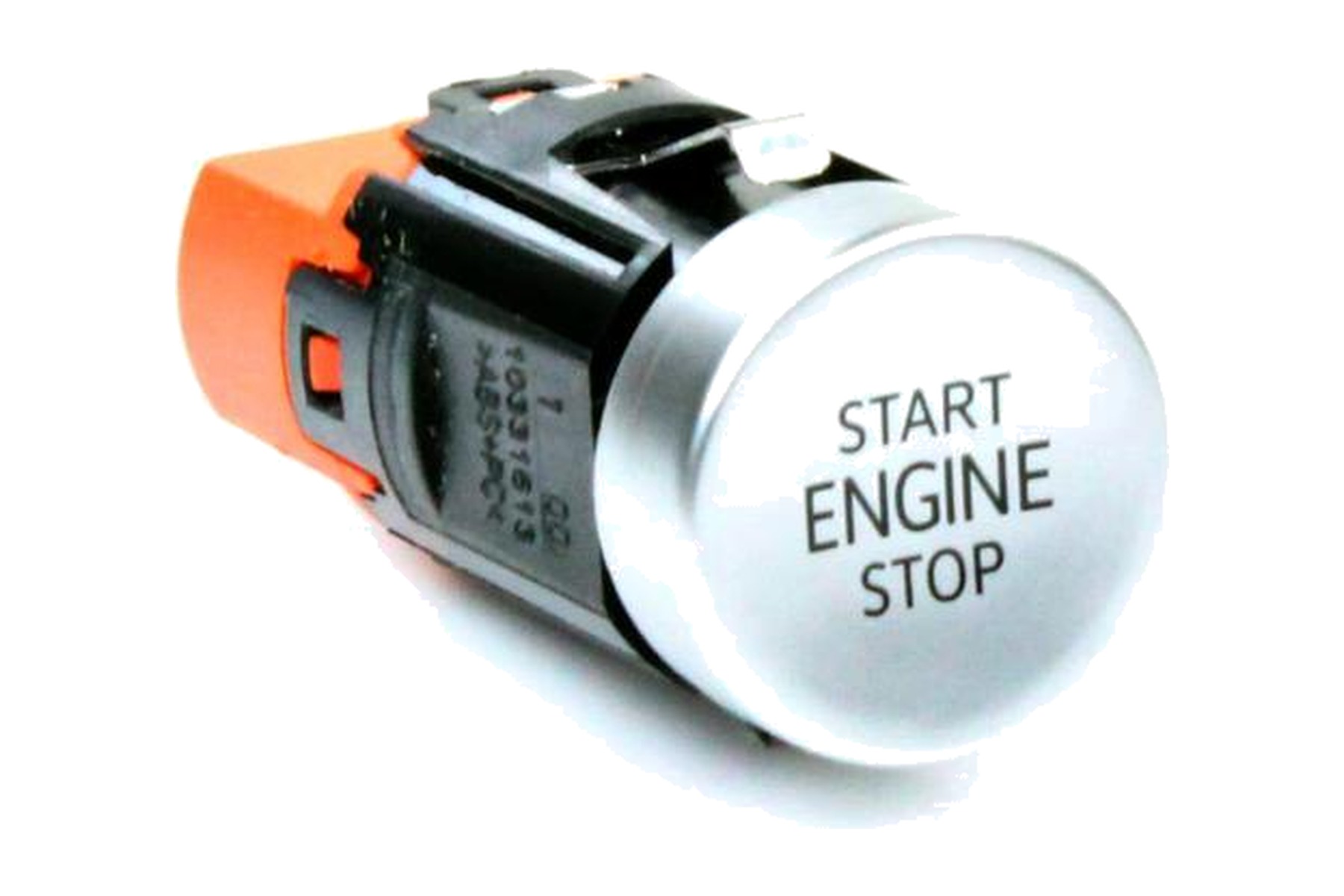 Botão Interruptor de Partida VW 2GM959839UPA - Imagem 23