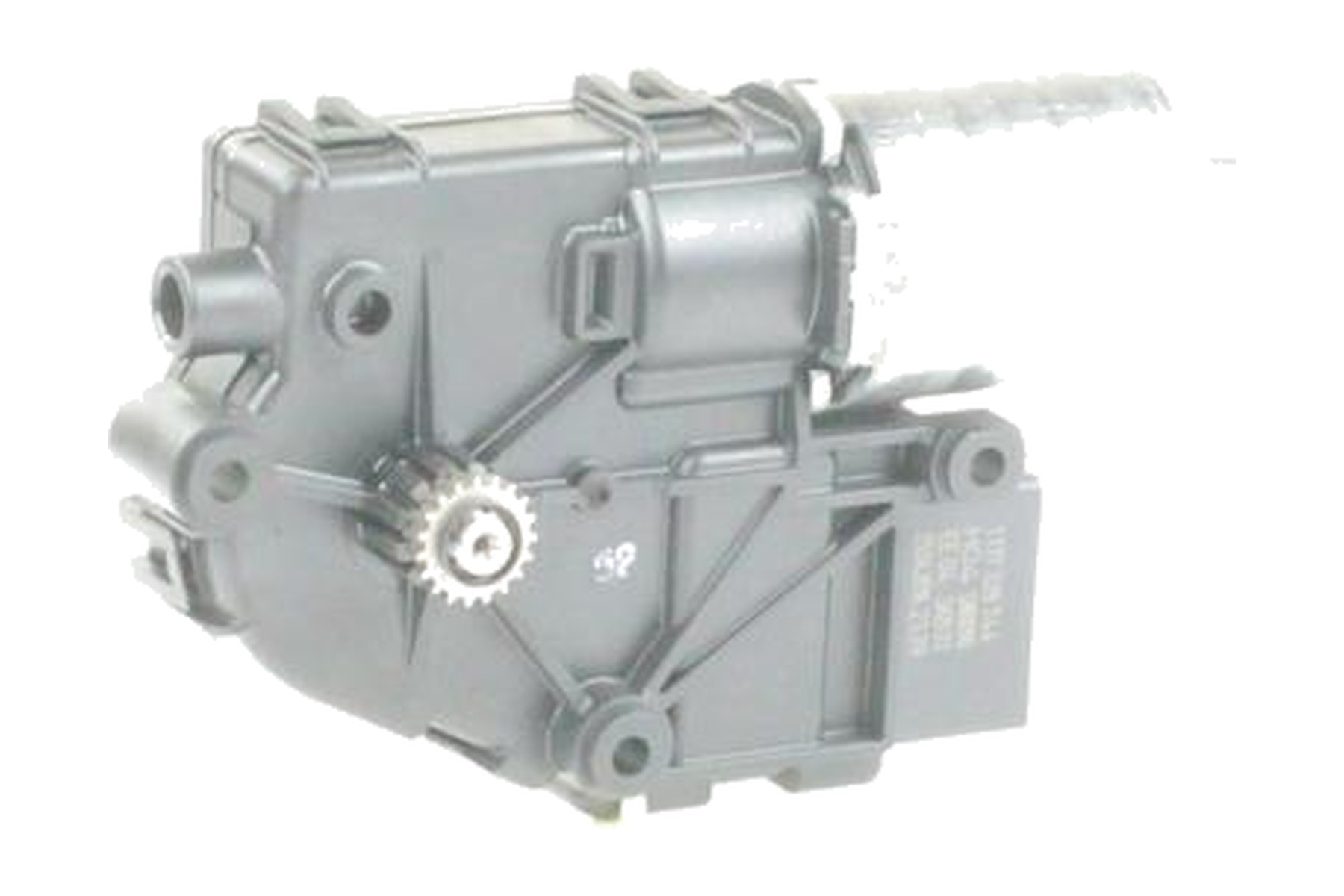 Motor VW 7N0959591B - Imagem 11
