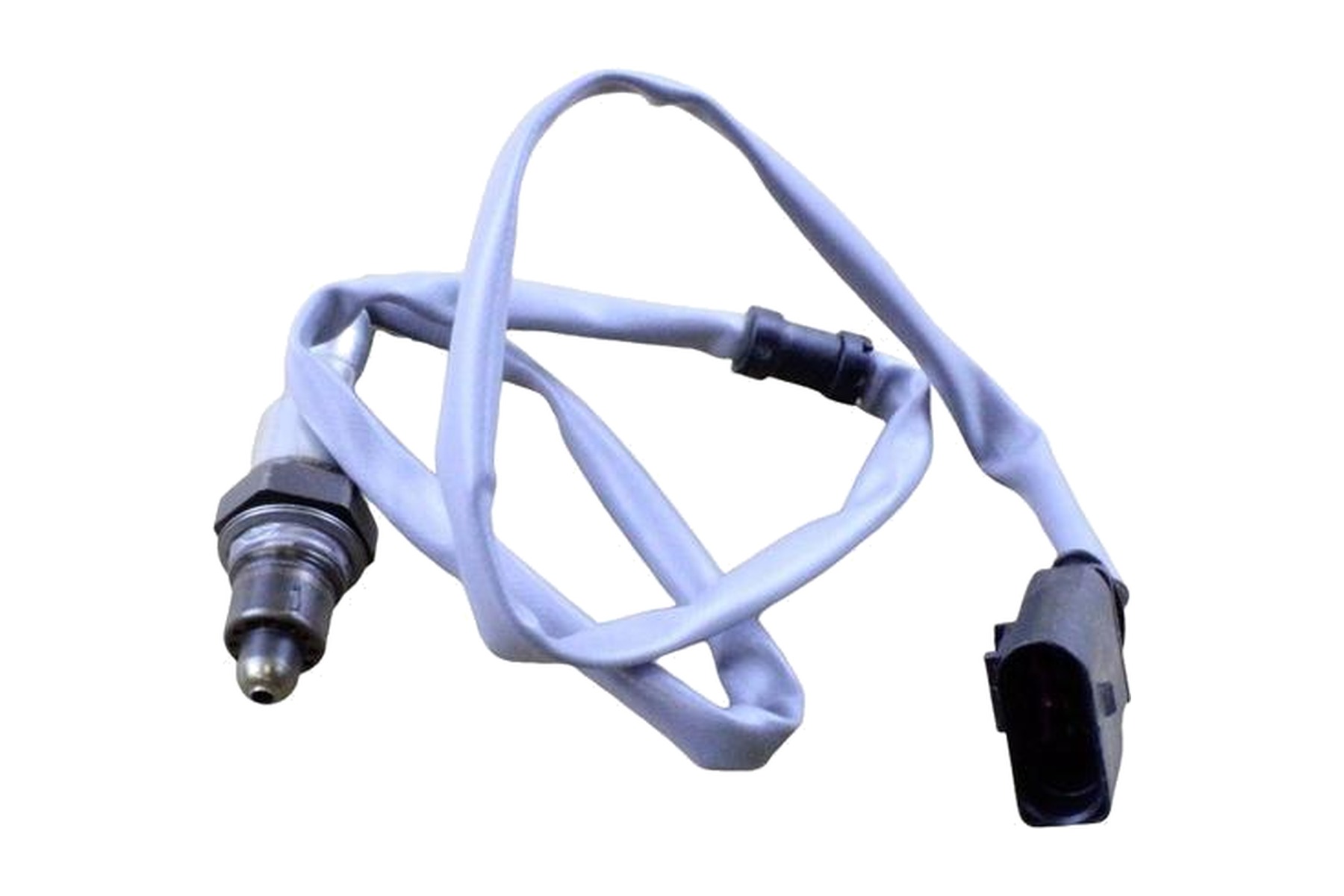 Sonda Lambda de Escapamento VW 04E906262CN - Imagem 2