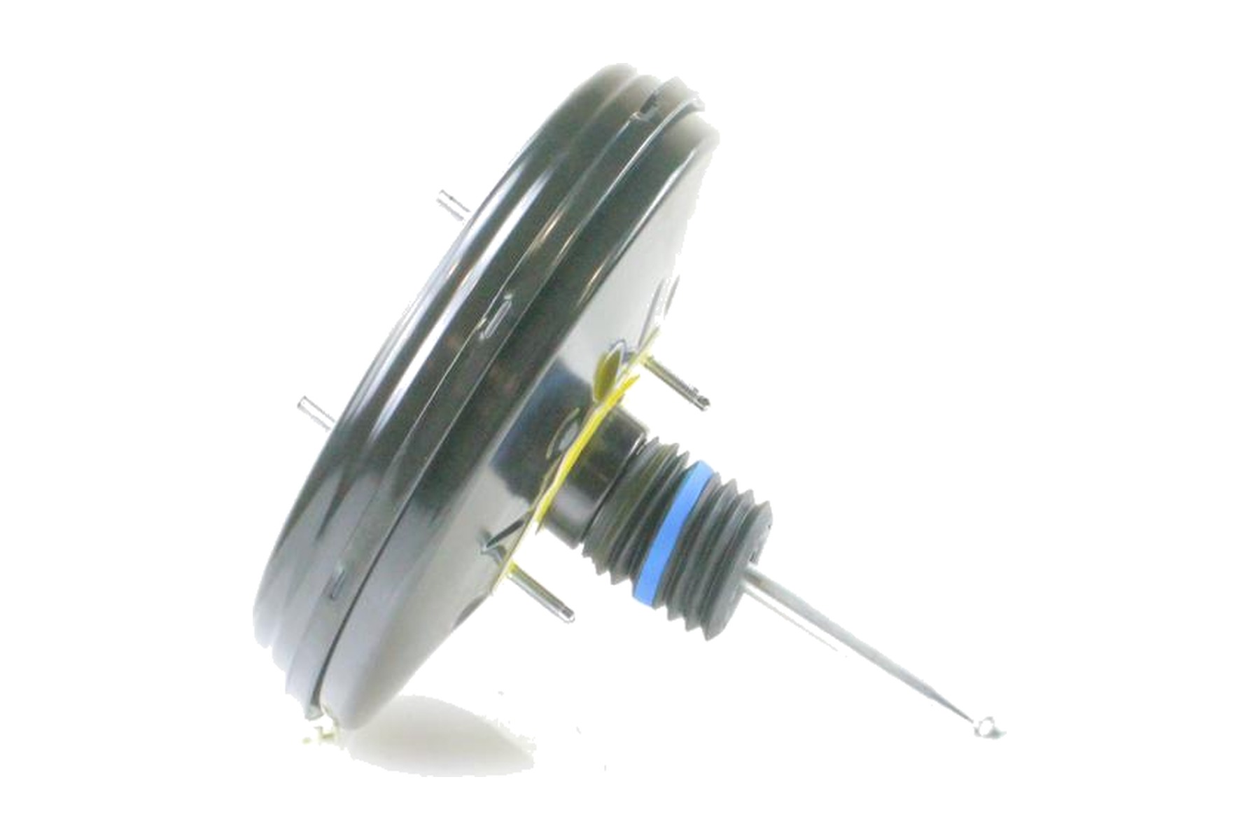 Servo VW 5QM614106D - Imagem 8