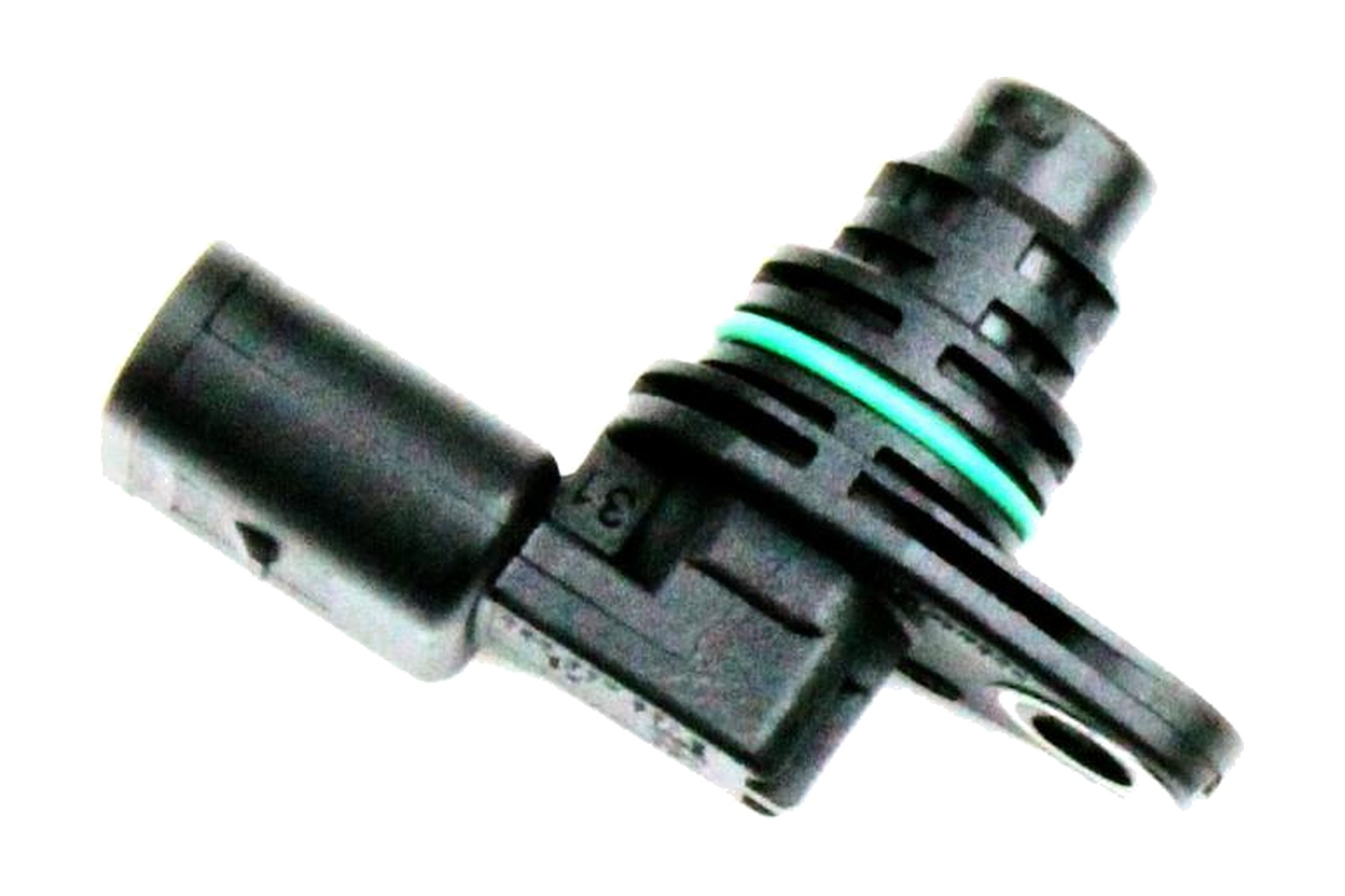 Sensor de Fase VW 030907601E - Imagem 4