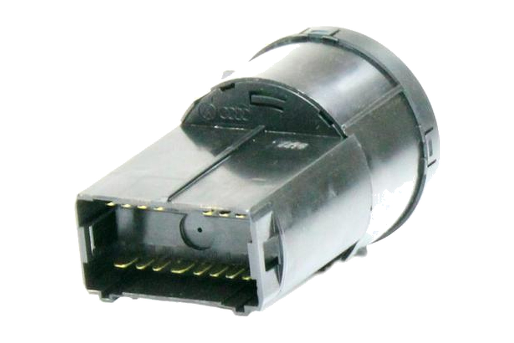 Chave de Farol VW 6Q0941531J20H - Imagem 15
