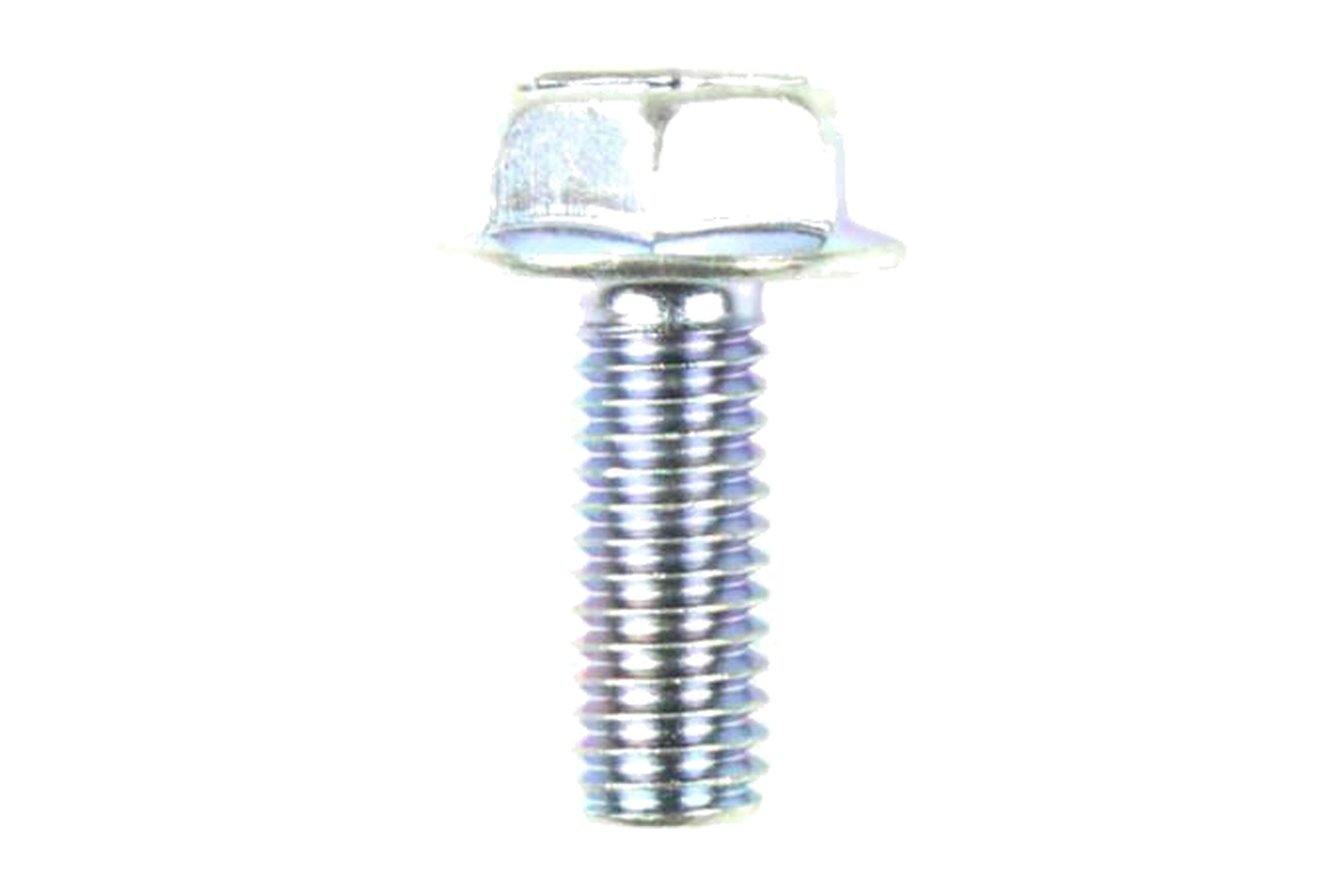 Parafuso VW WHT000313