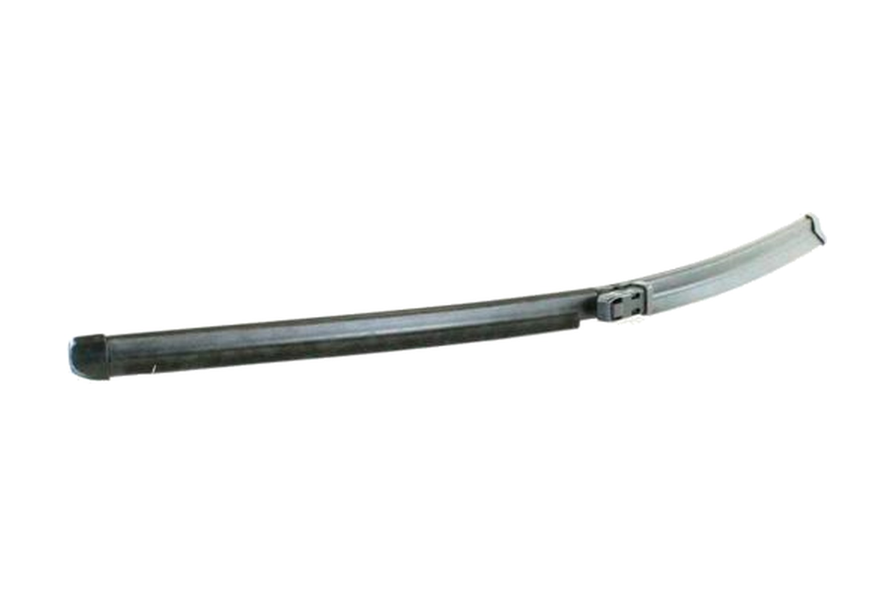 Palheta de Limpador de Para-brisa Esquerdo (Motorista) VW 2GK95542503C - Imagem 22