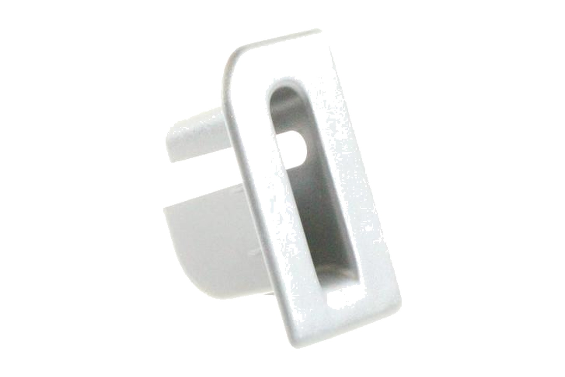 Cobertura VW 5M0886828B82V - Imagem 22