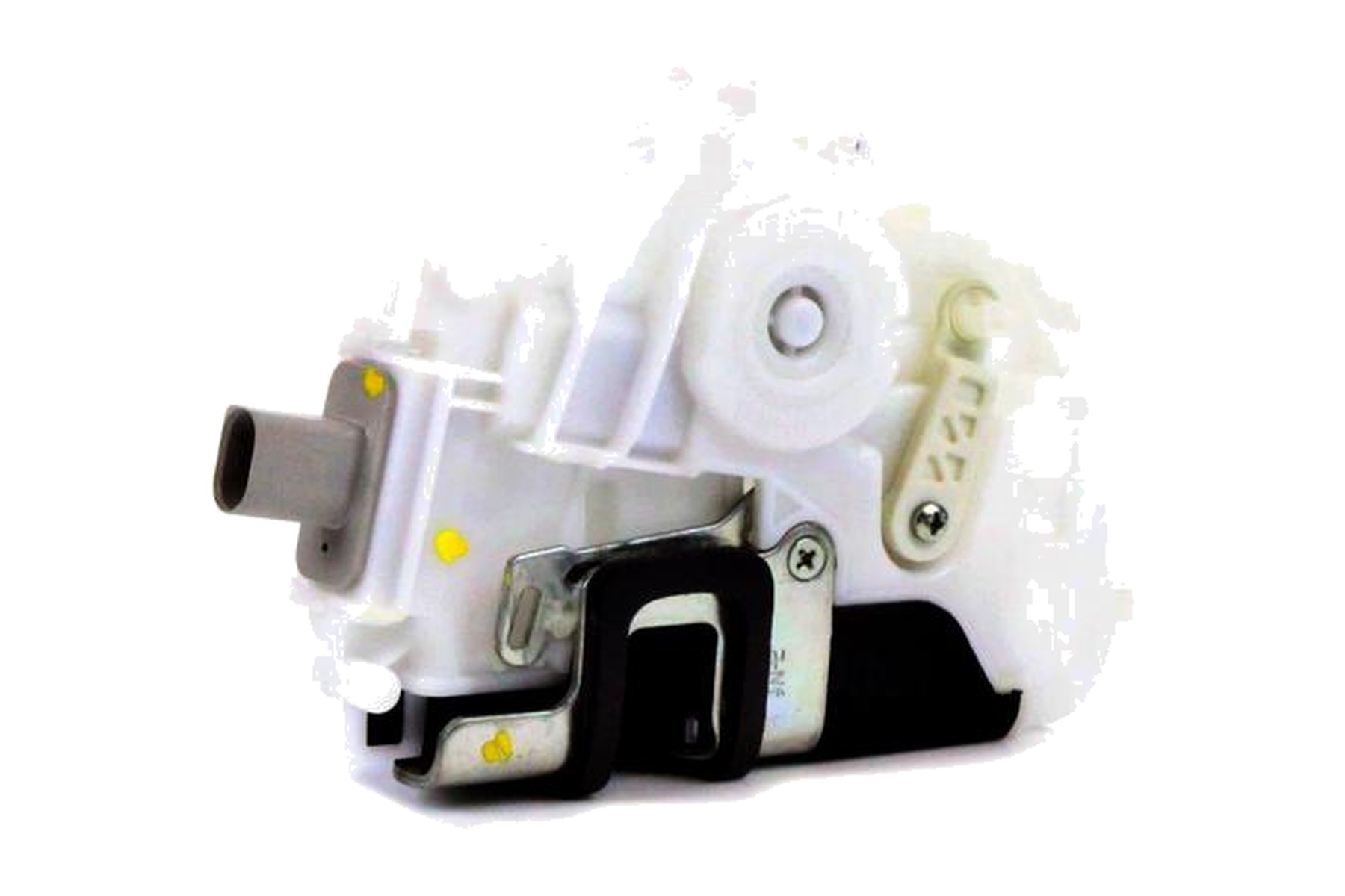 Fechadura de Porta VW 5U1837016AG - Imagem 11