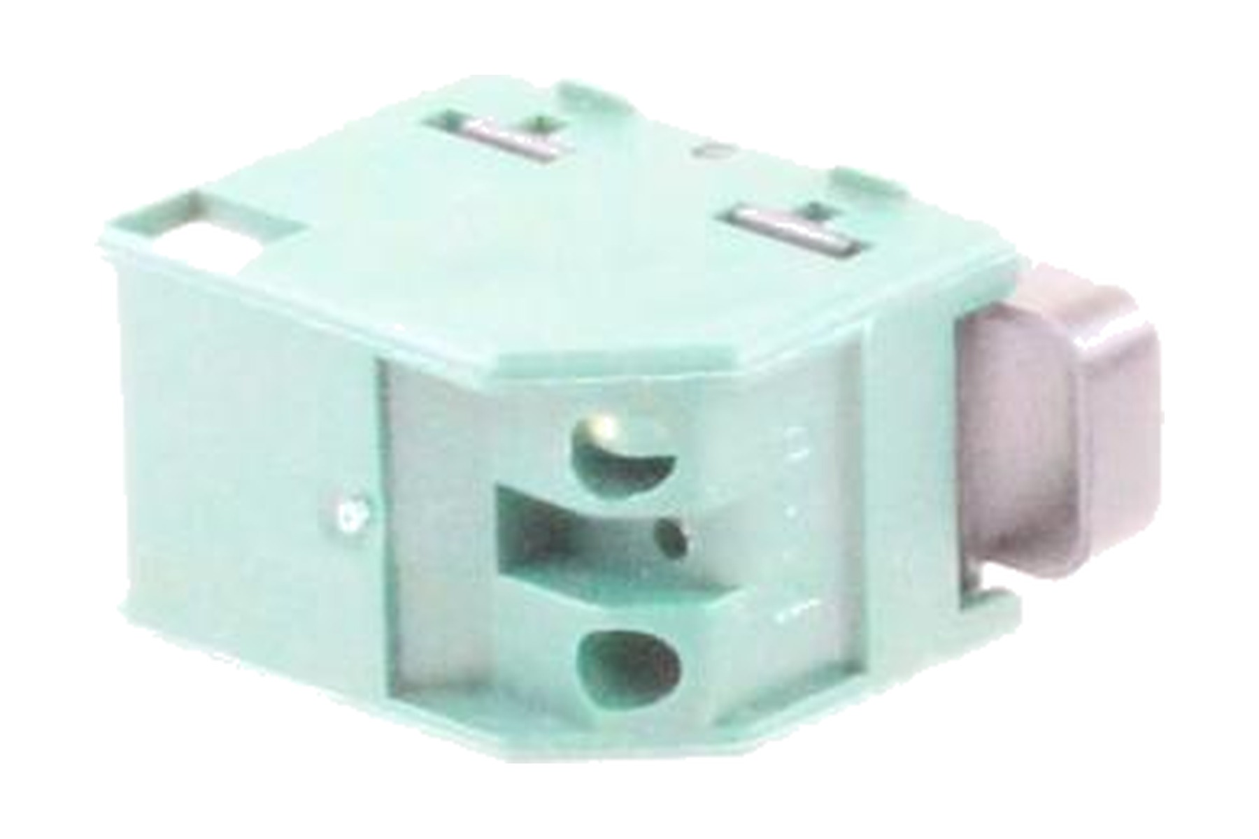 Botão Interruptor de Trava Elétrica de Porta VW 1C0962125A01C - Imagem 16