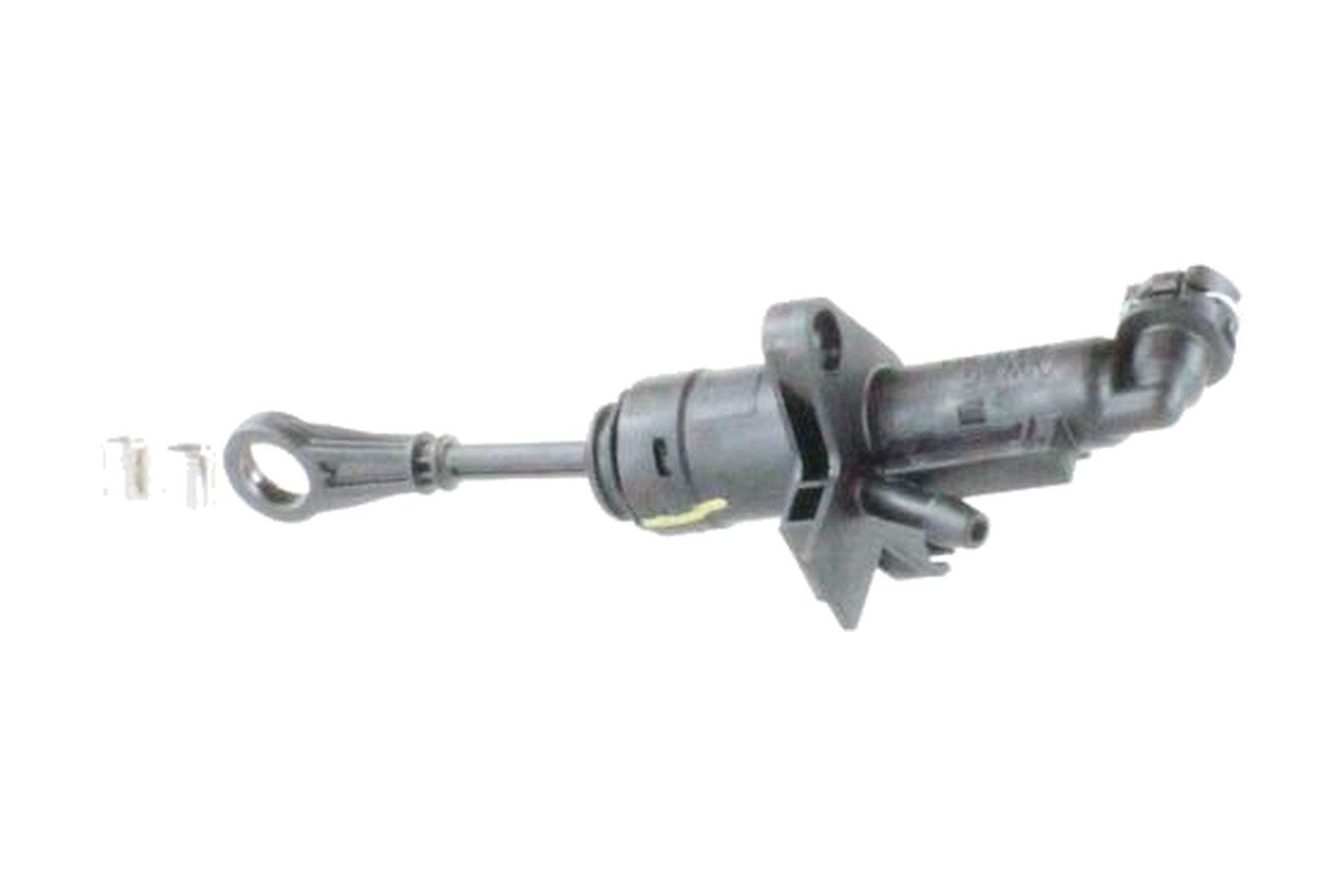 Cilindro Atuador de Embreagem Hidráulico VW 2QB721405C - Imagem 15