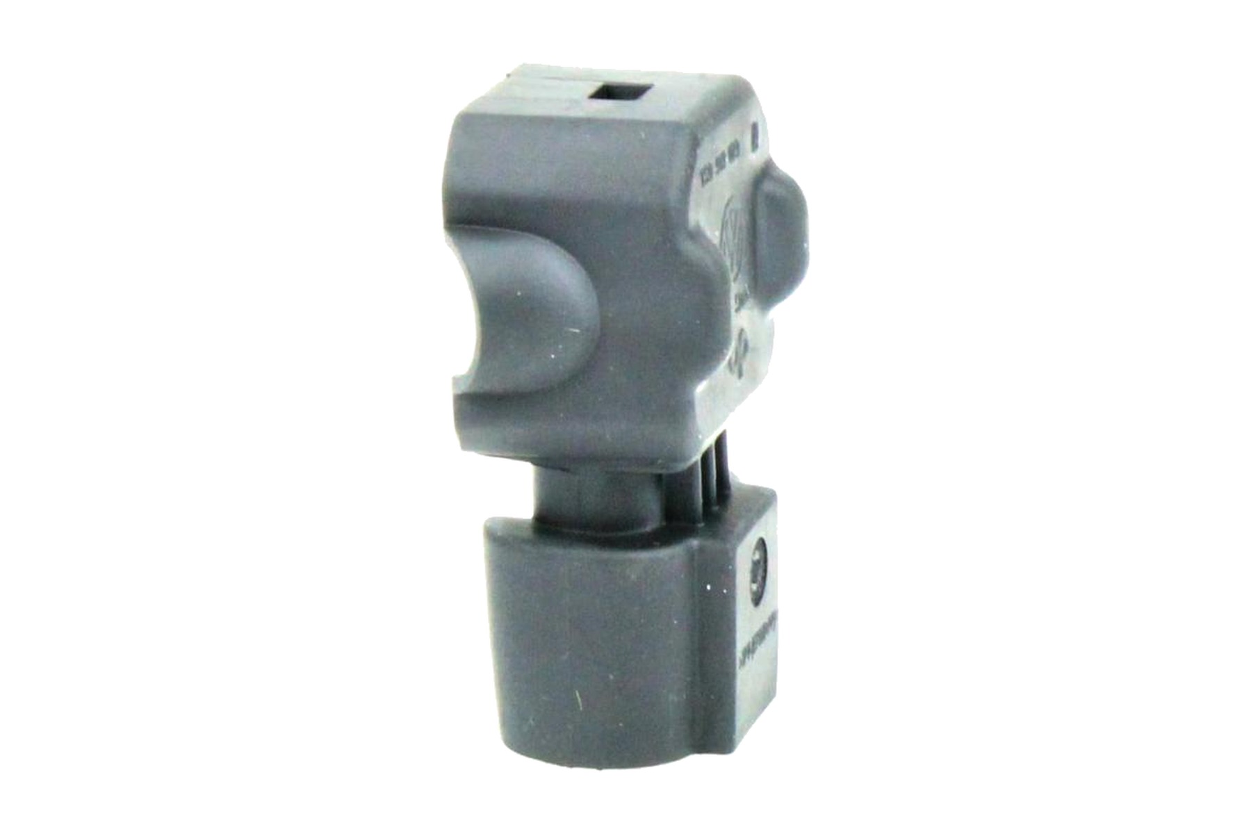 Capa Protetora de Sensor de Estacionamento VW 1S0919079A - Imagem 20
