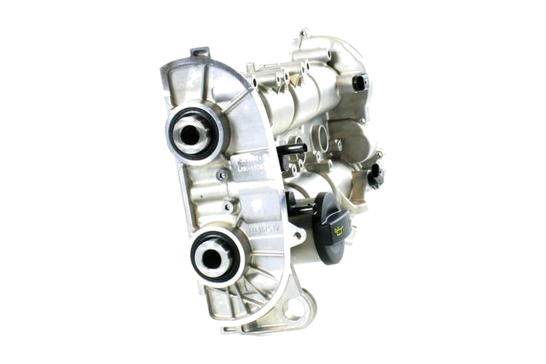 Tampa de Cabeçote VW 04E103469ES - Imagem 20