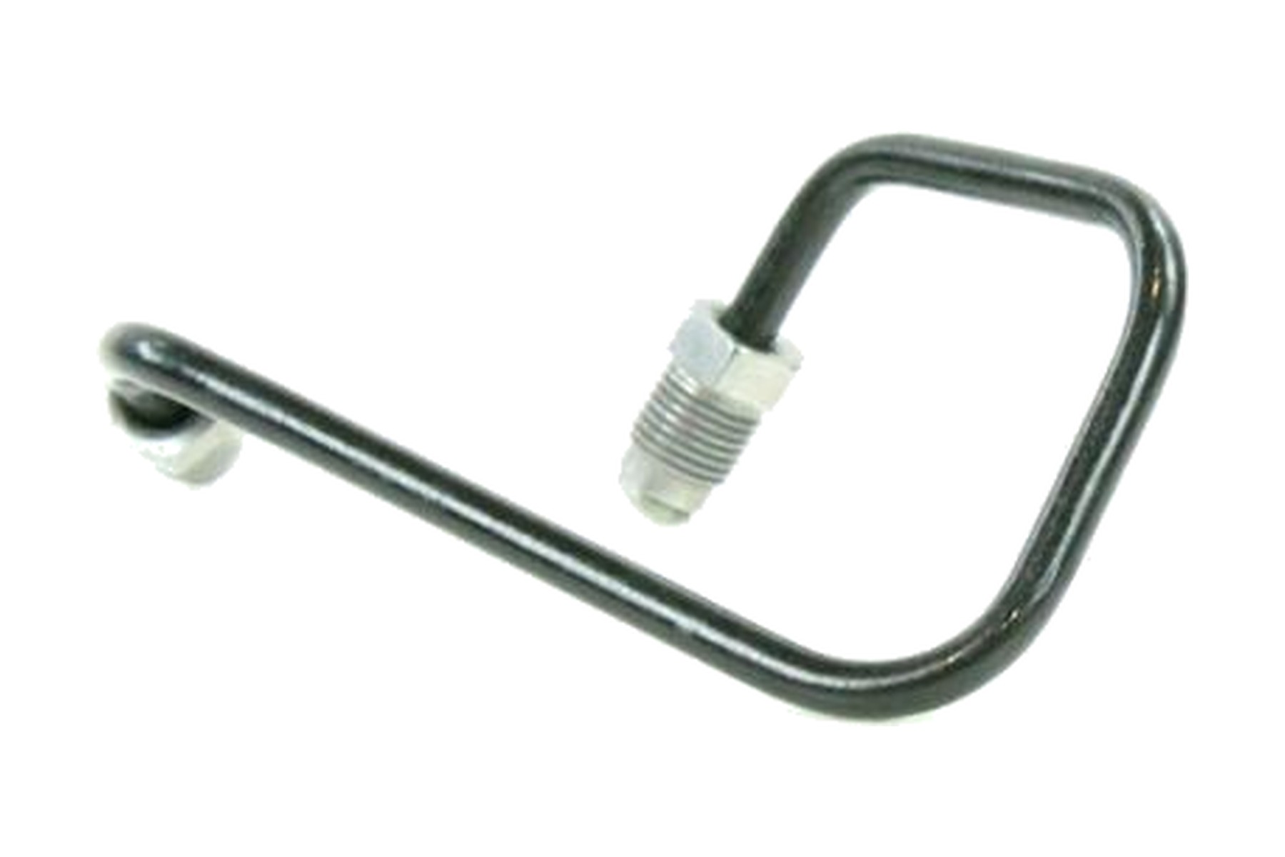 Tubo de Freio VW 6Q0611781B - Imagem 5