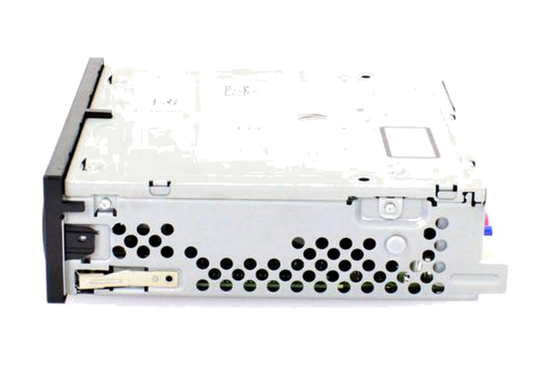 Rádio Automotivo VW 2GM035864 - Imagem 7