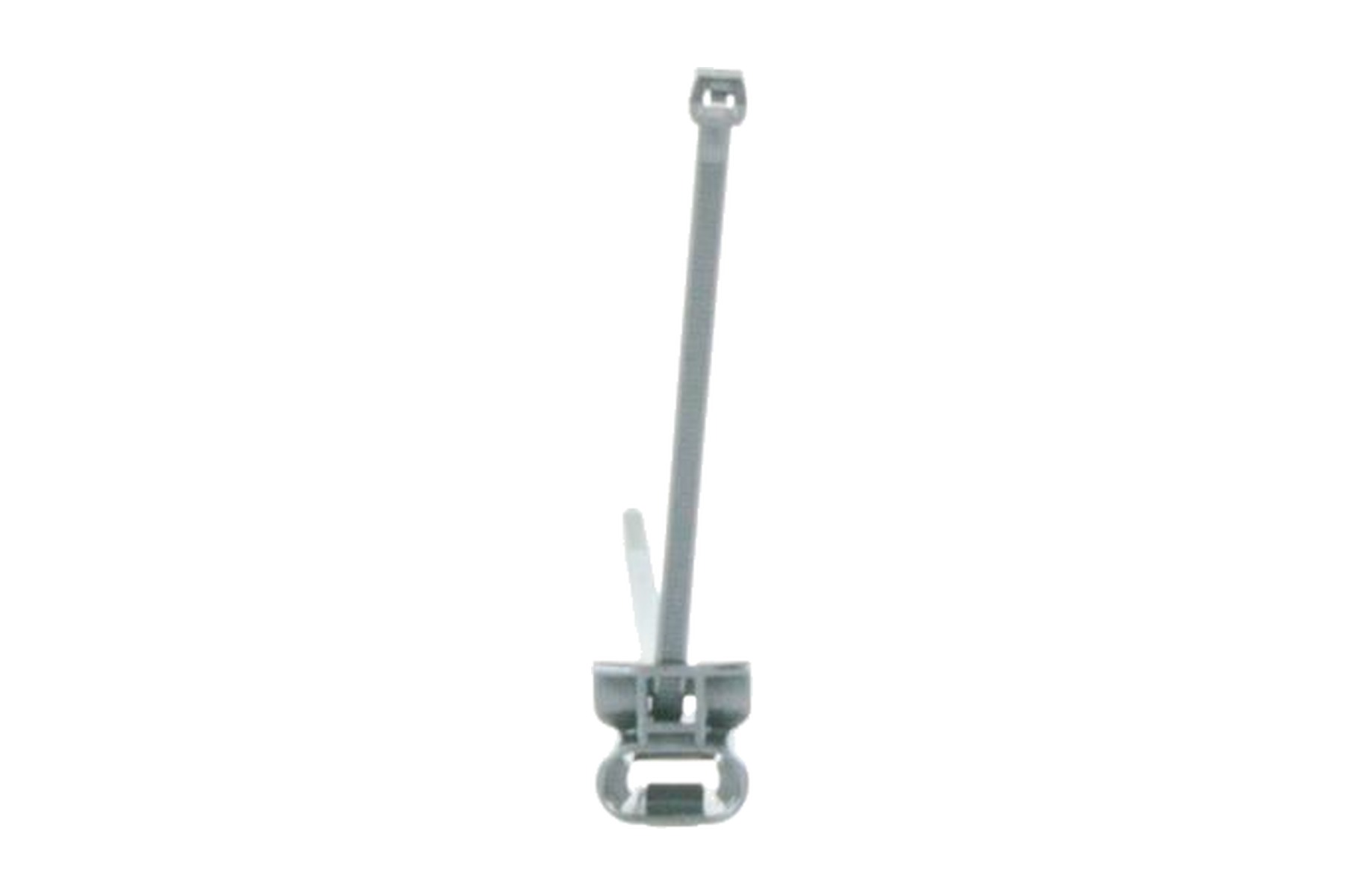 Presilha VW 3D0971838Q - Imagem 19