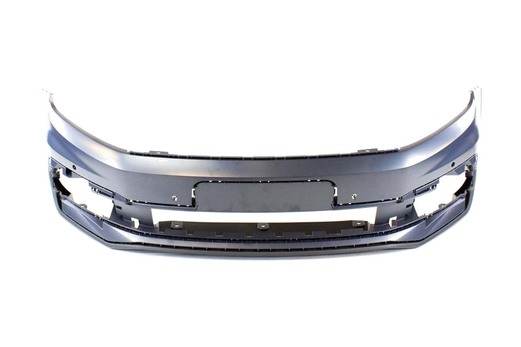 Para-choque Dianteiro VW 5U0807221SGRU