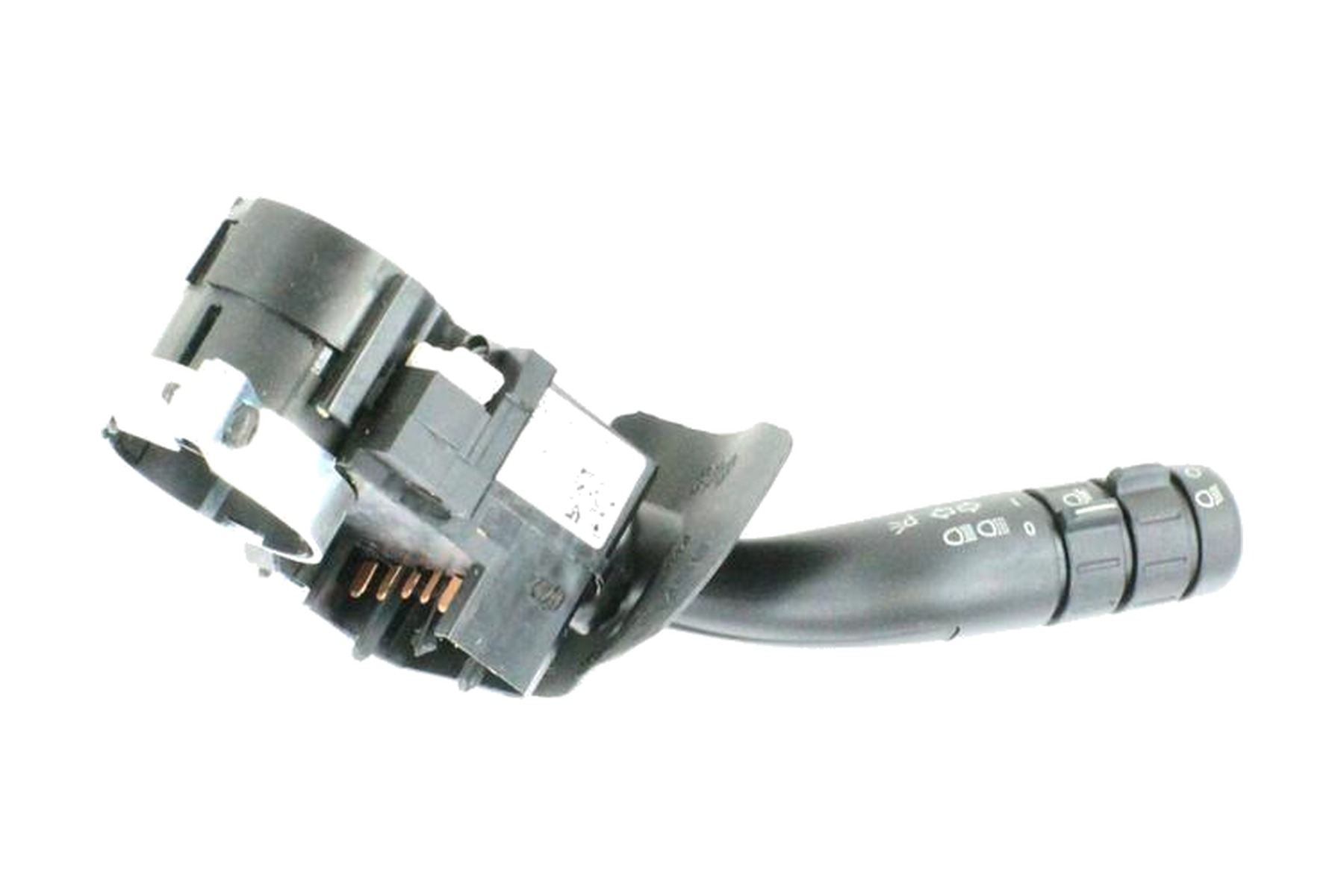 Chave de Seta VW 5Z0953513B1NN - Imagem 25
