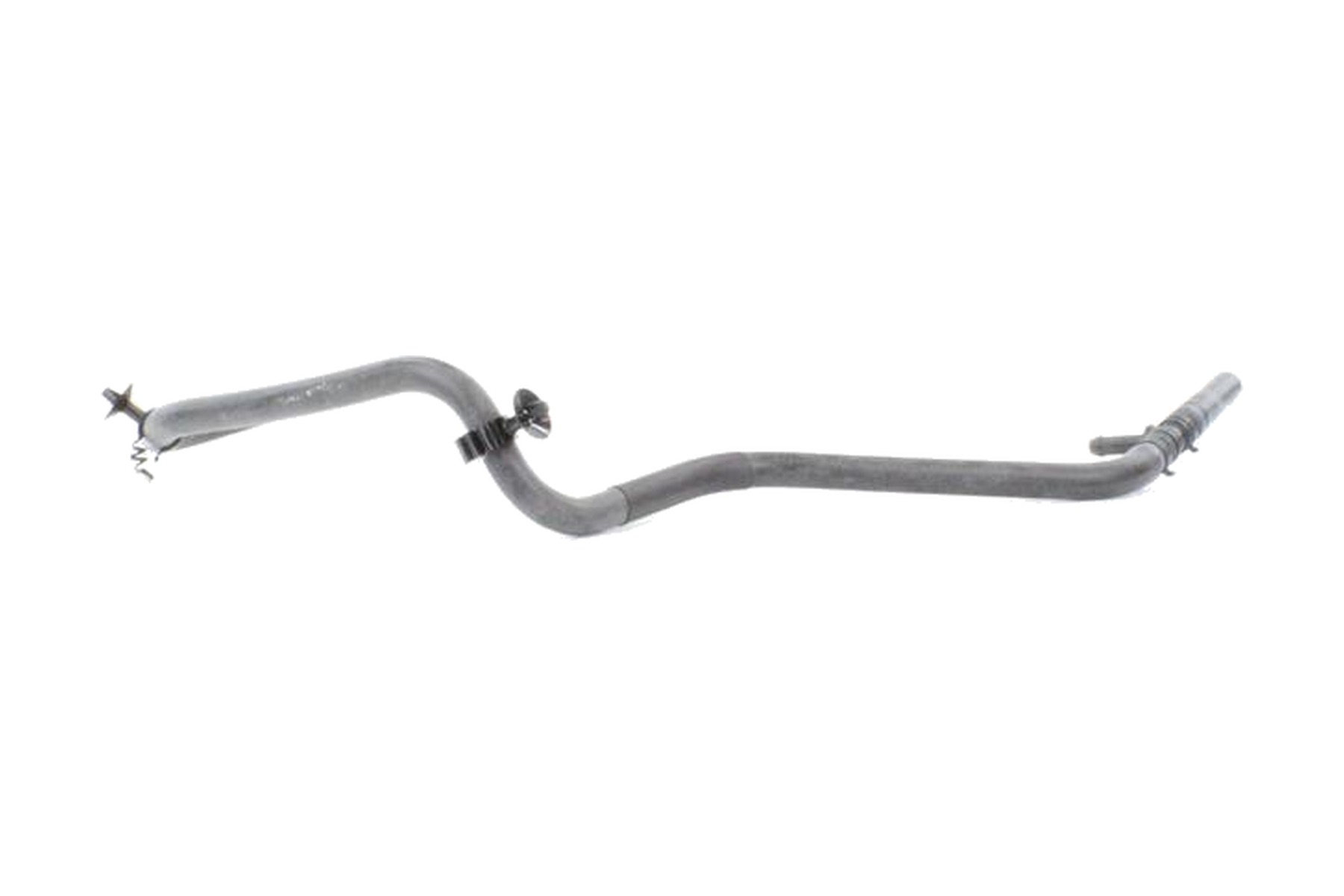 Mangueira de Água de Radiador VW 5Z0122447AC - Imagem 11