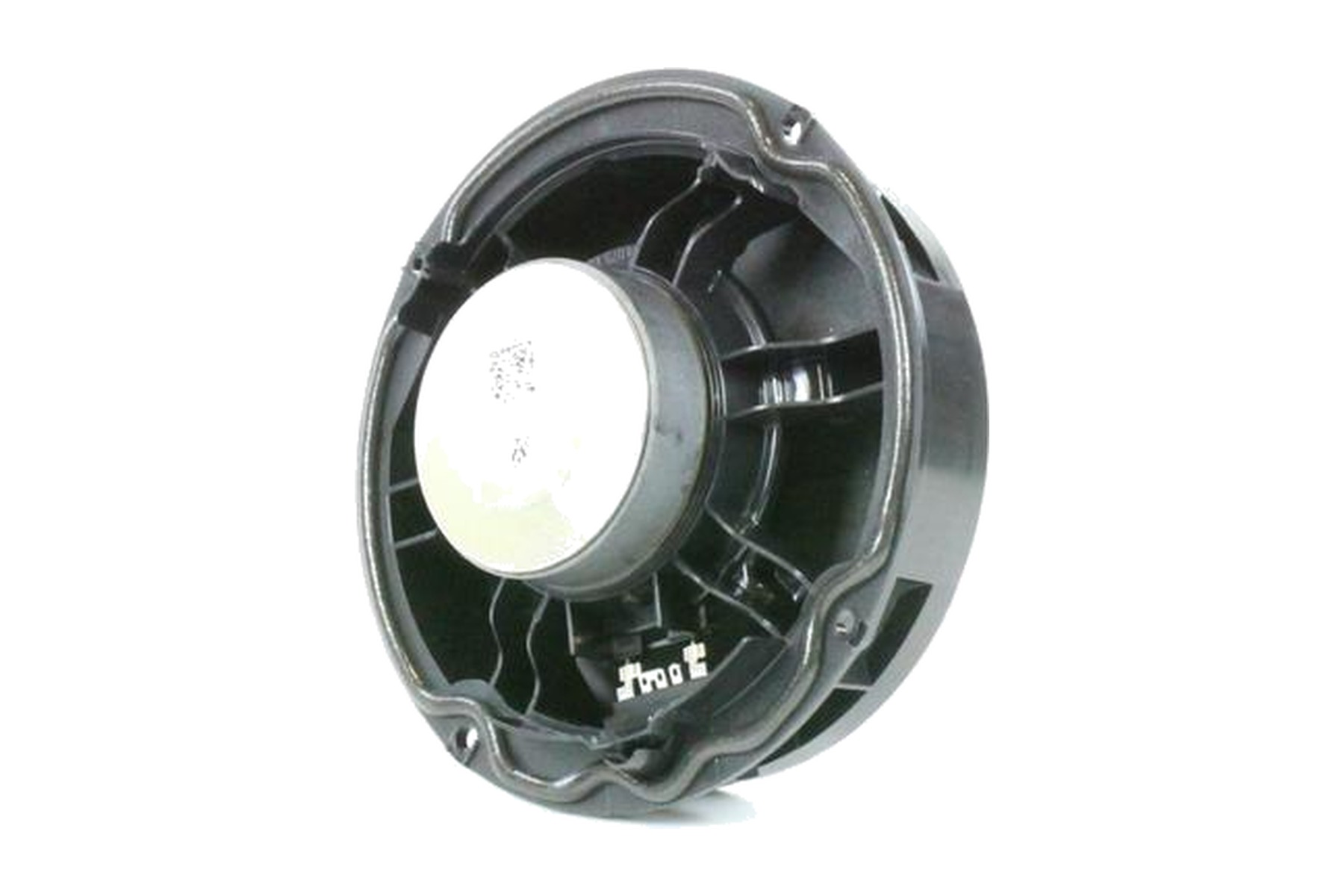 Alto-falante VW 6C0035454 - Imagem 16