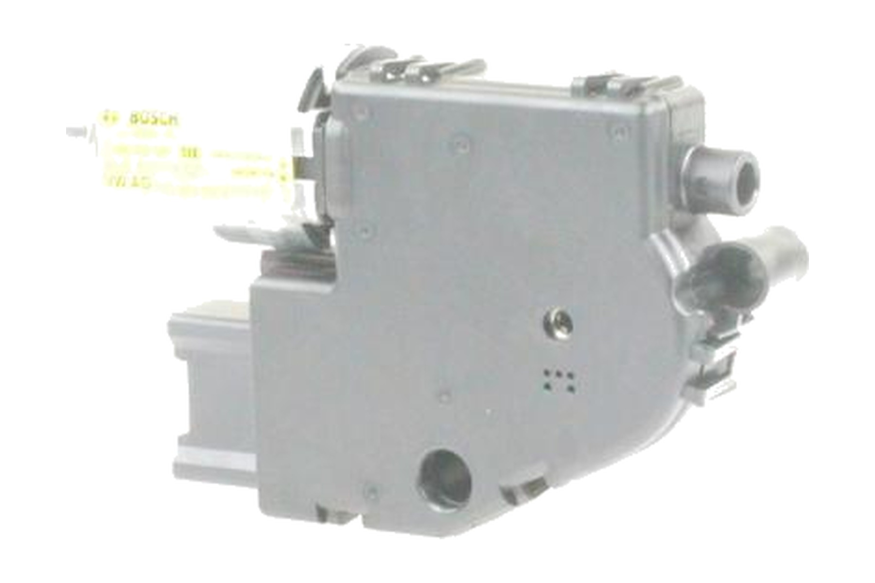 Motor VW 7N0959591B - Imagem 3