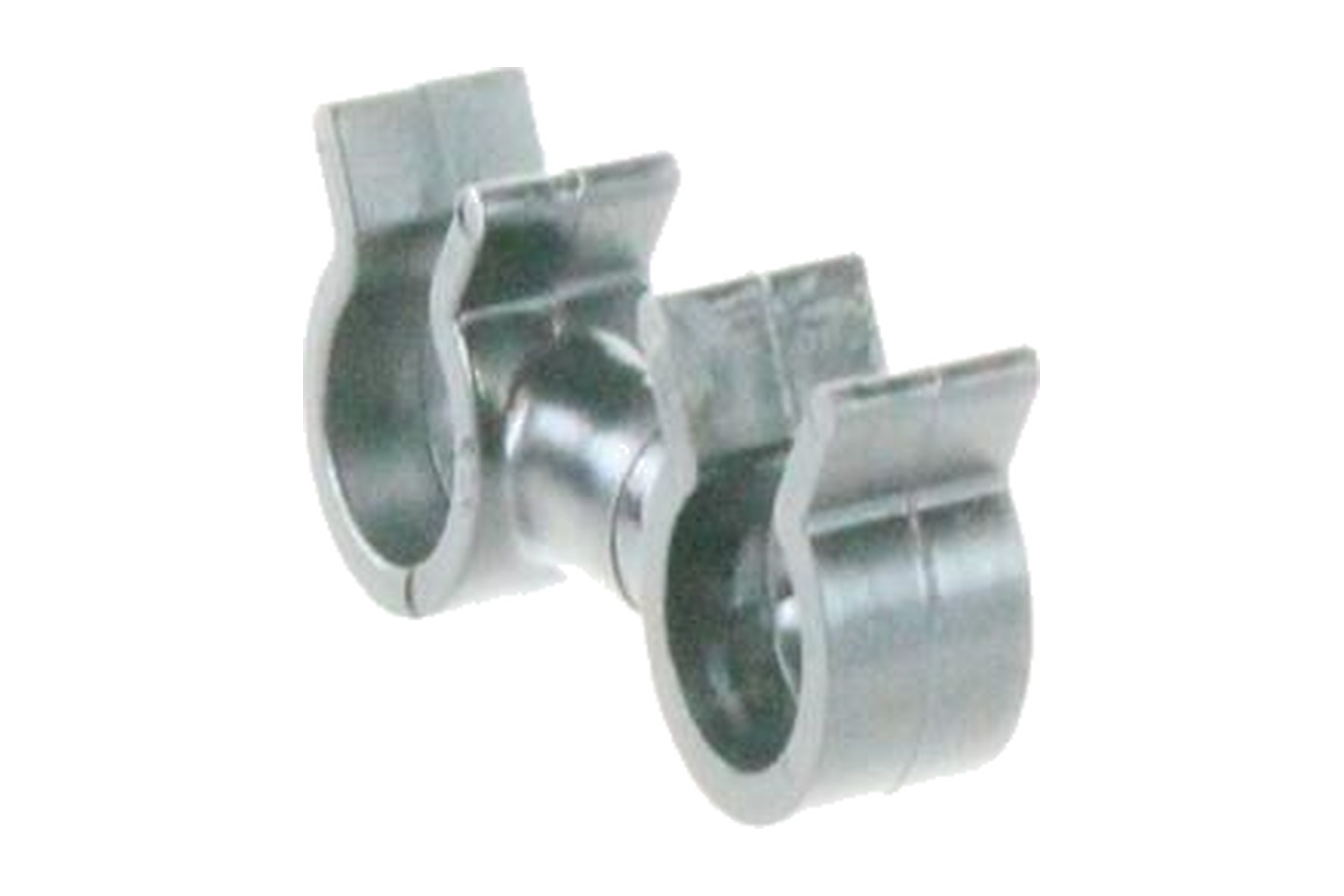 Presilha VW N10335501 - Imagem 17
