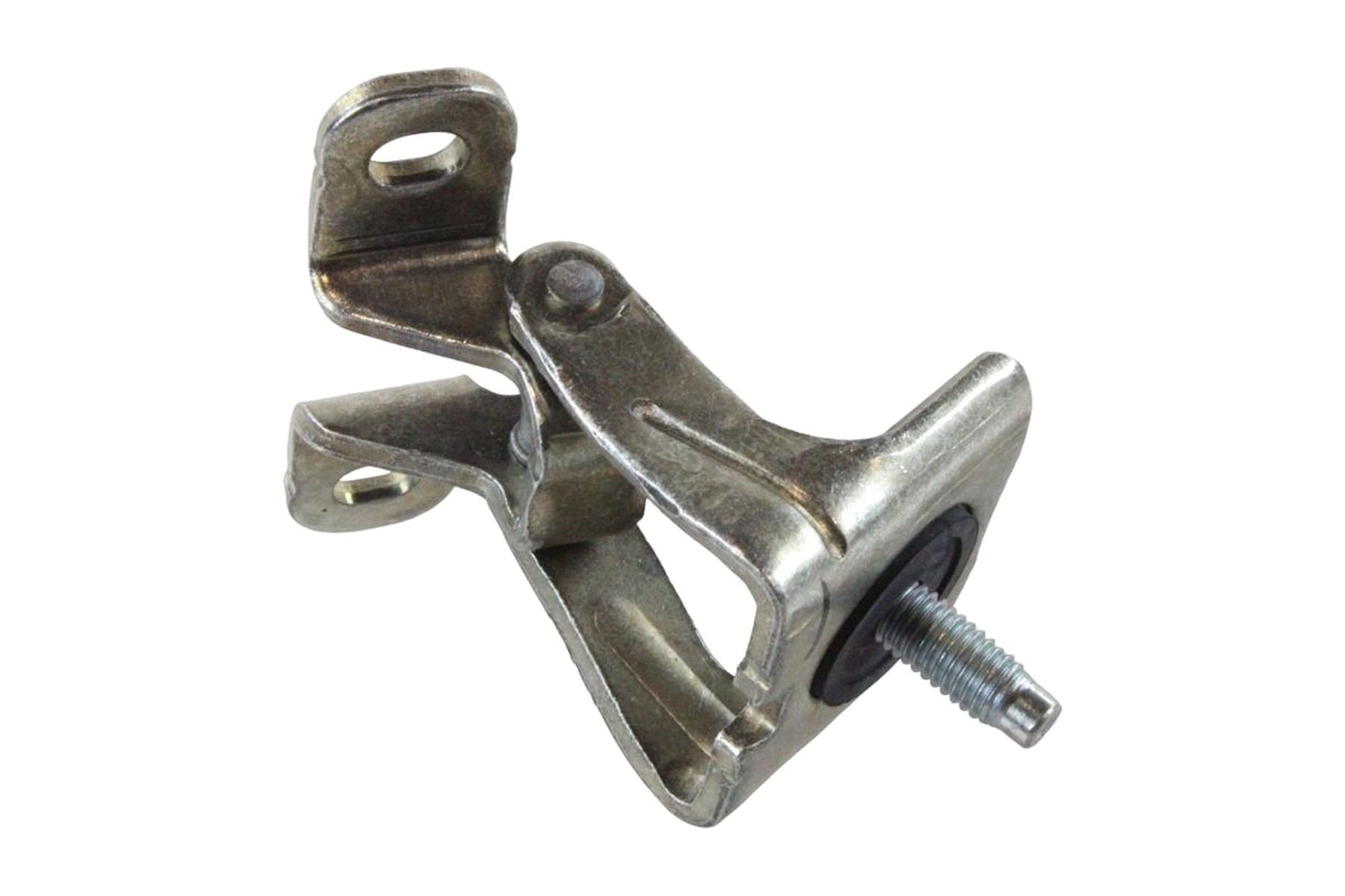 Dobradiça VW 6EA827301 - Imagem 4