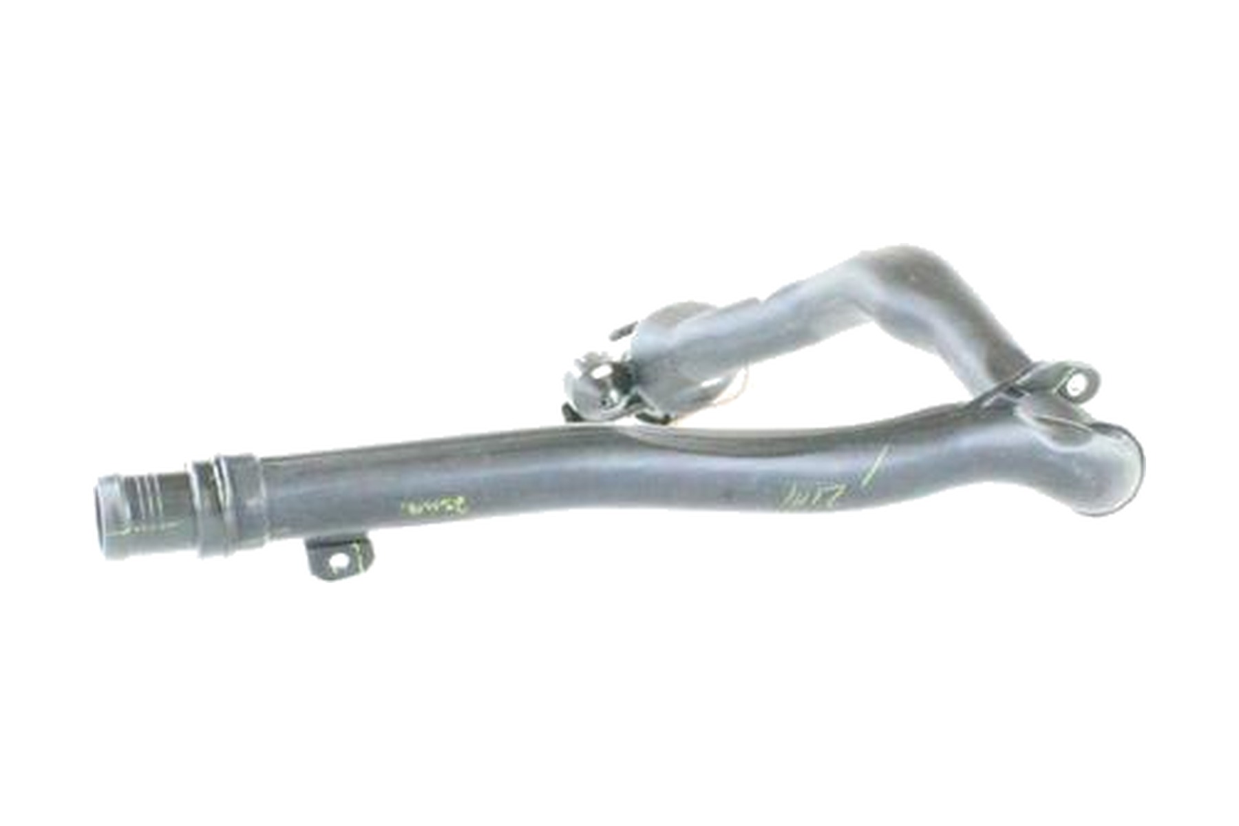 Tubo de Abastecimento de Tanque de Combustível VW 5Z0201129S - Imagem 8