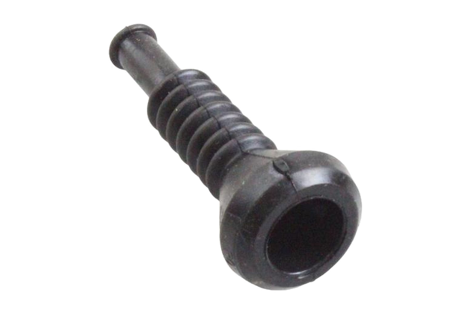 Bucha VW 443906102G - Imagem 2
