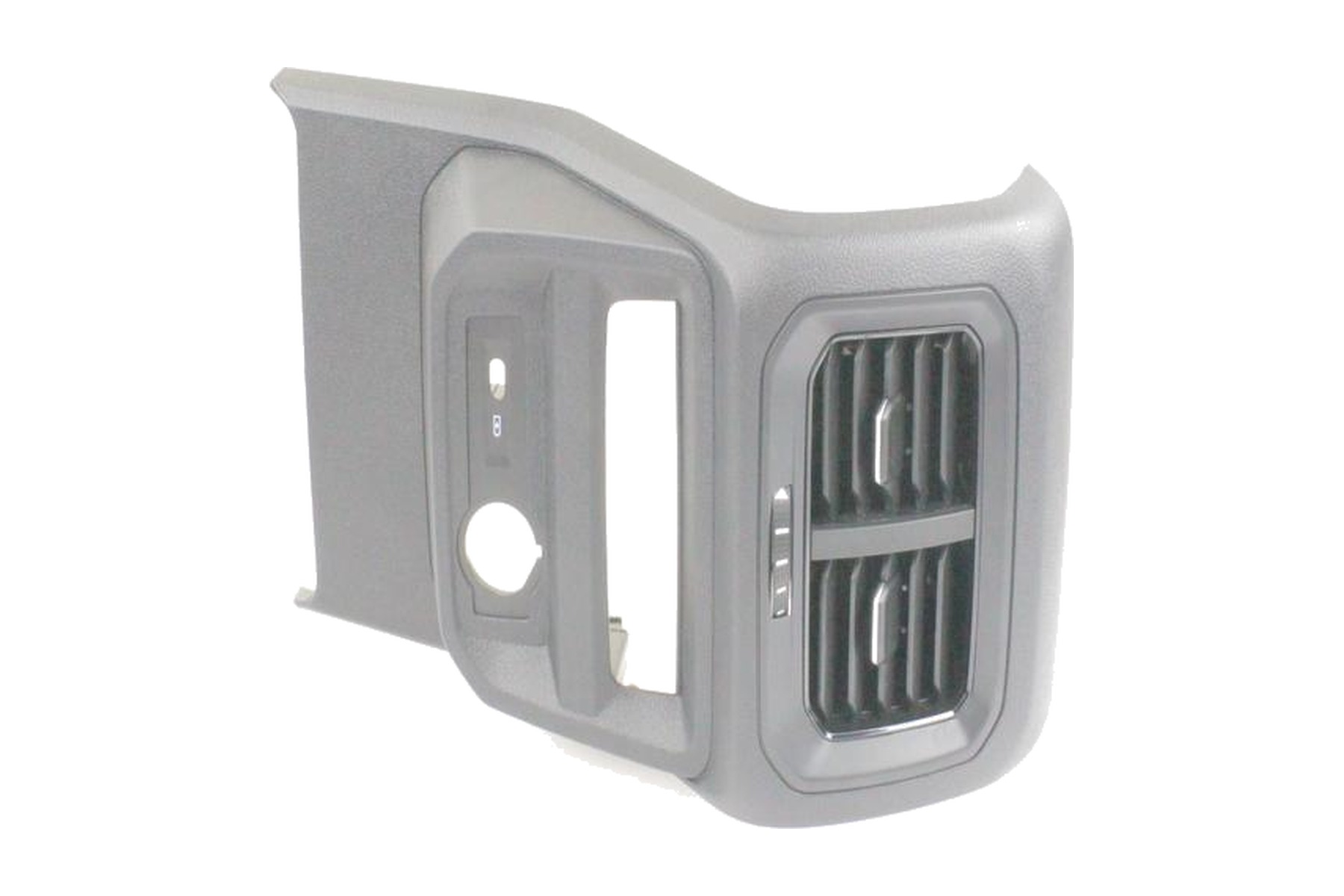 Cobertura VW 5NN864298L82V - Imagem 2