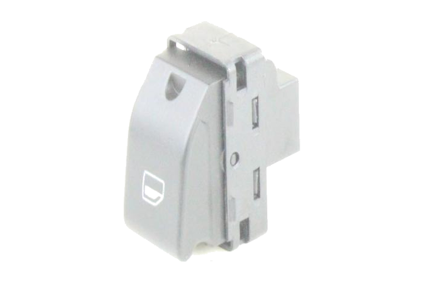 Botão Interruptor de Acionamento de Vidro VW 5Z0959856C1QB - Imagem 4
