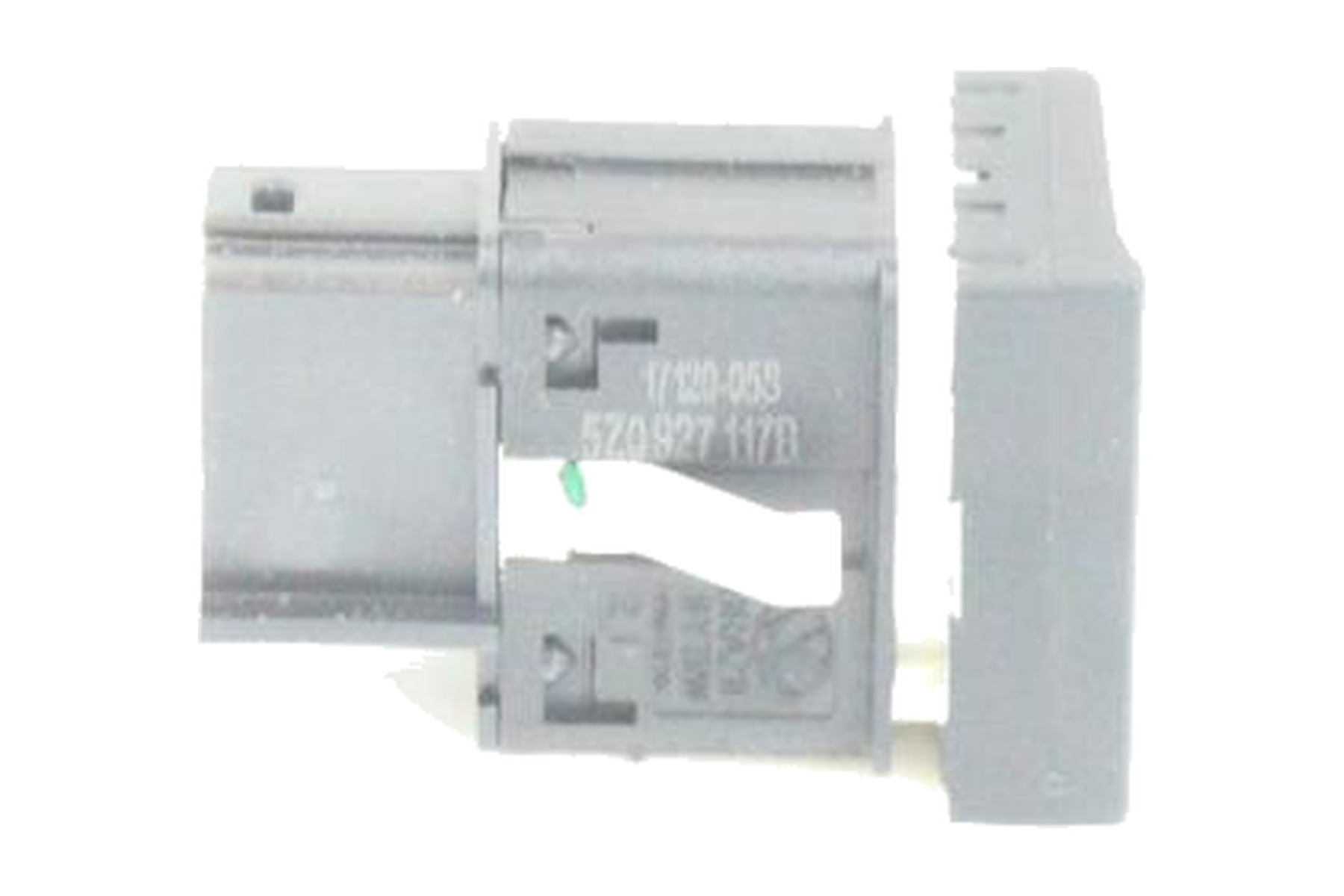 Tecla VW 5Z0927117B1QB - Imagem 19