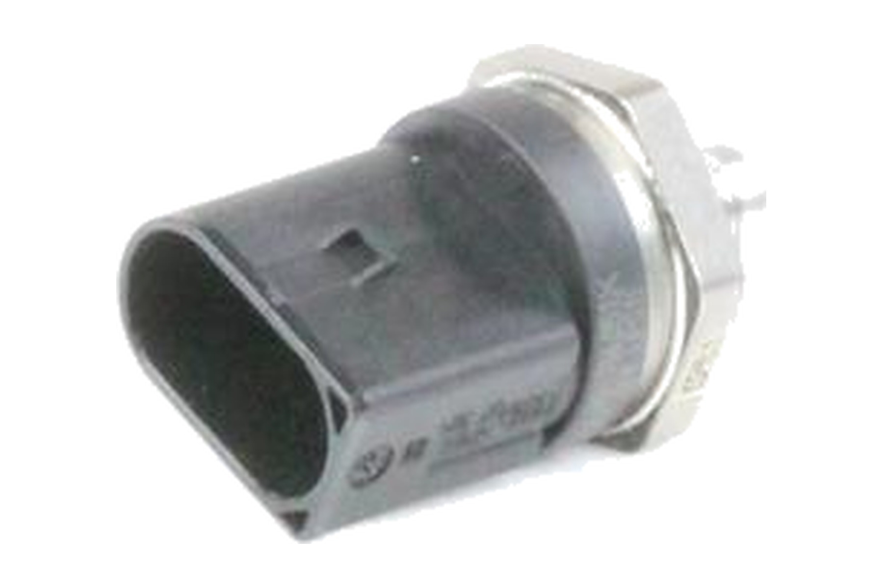 Sensor de Pressão de Coletor de Admissão MAP VW 06H906051K - Imagem 10