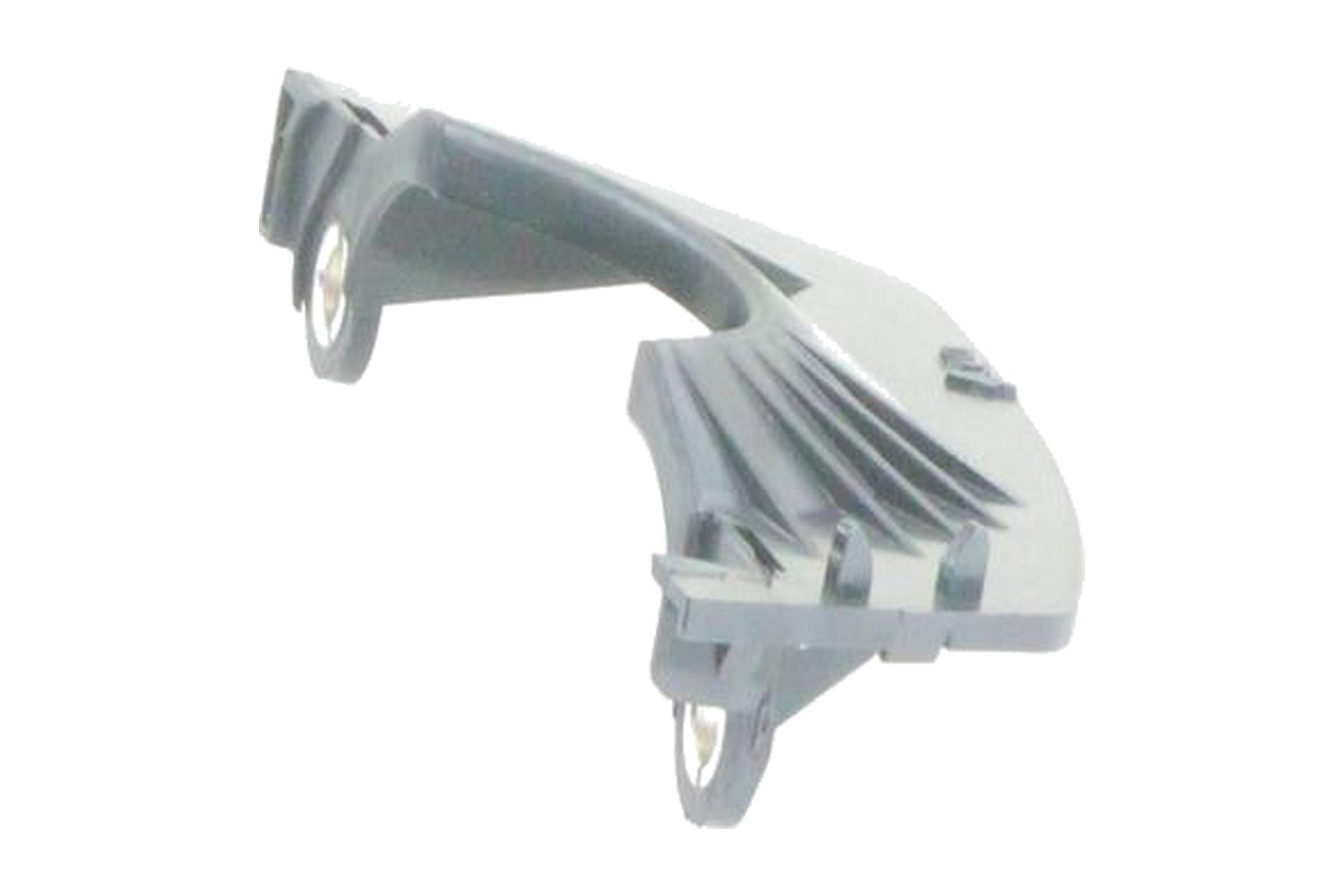 Capa de Correia Dentada VW 048109173D - Imagem 18