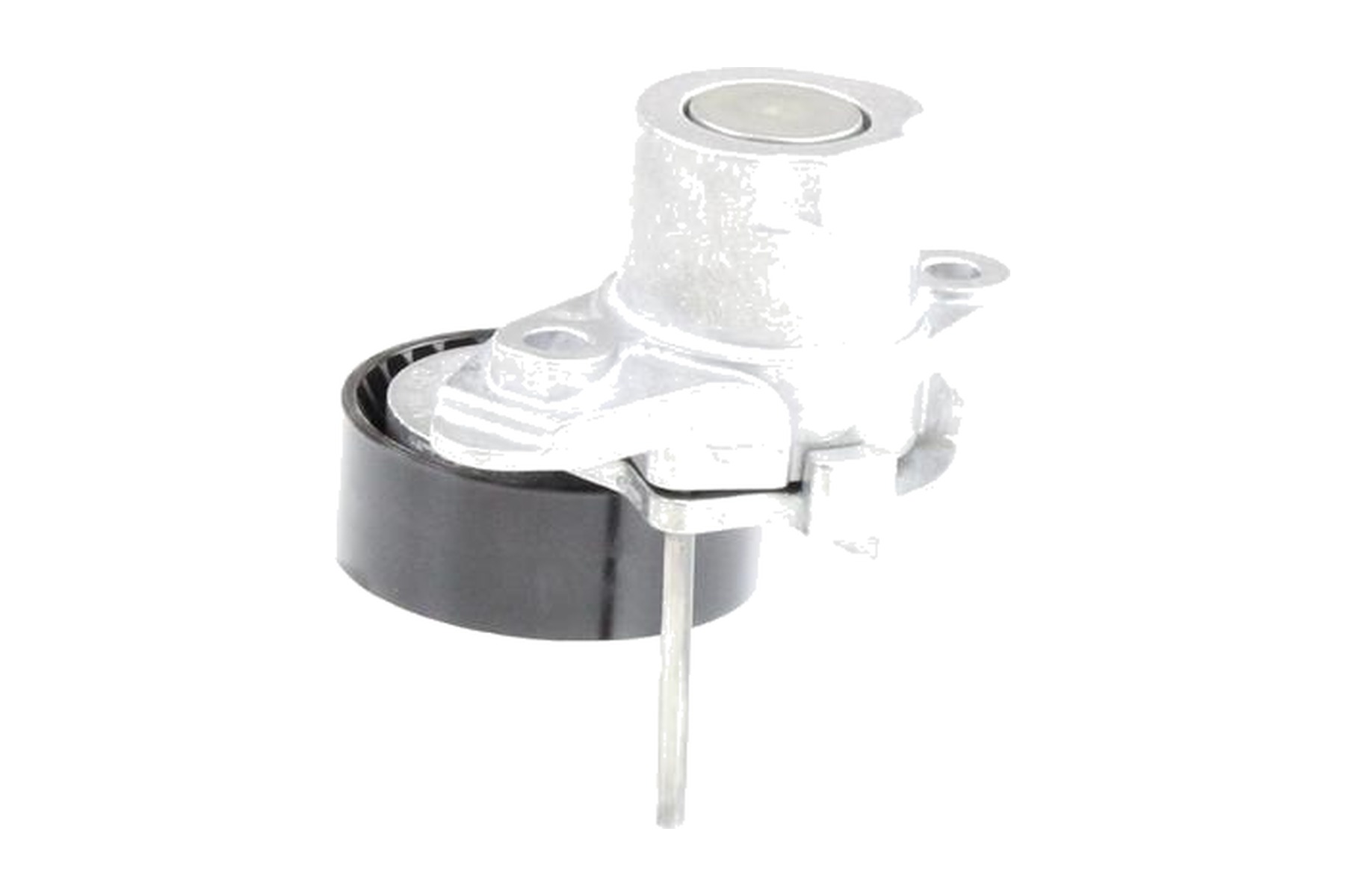 Tensor de Correia de Acessórios VW 04E145299E - Imagem 16