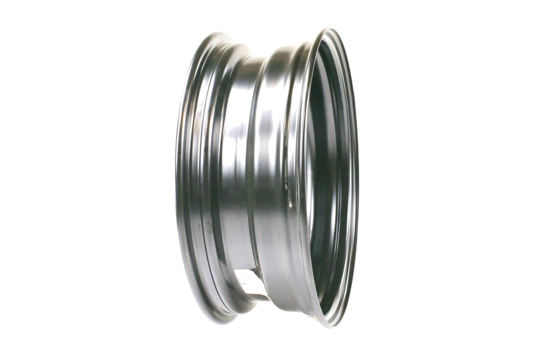 Roda VW 2QB601027B03C - Imagem 8