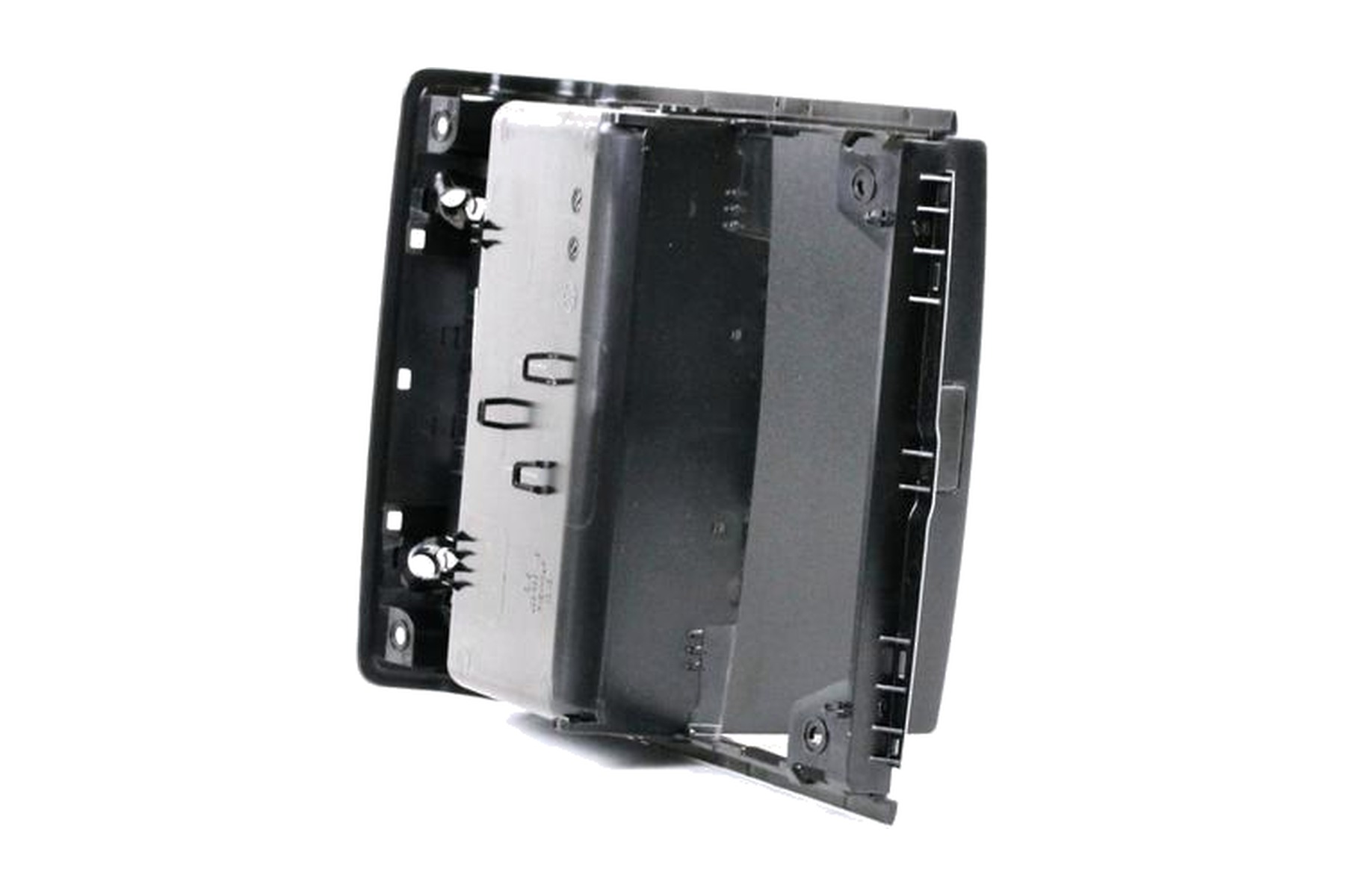 Porta-óculos VW 5NN86883782V - Imagem 17