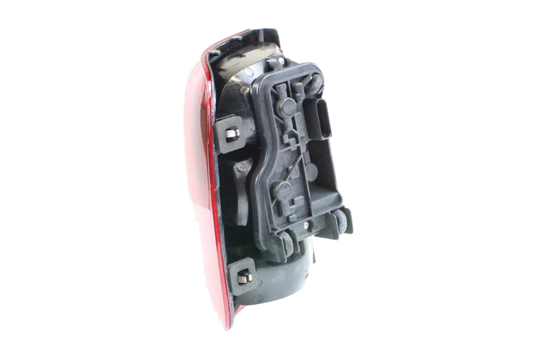 Lanterna Direito (Passageiro) VW 5U7945096A - Imagem 9